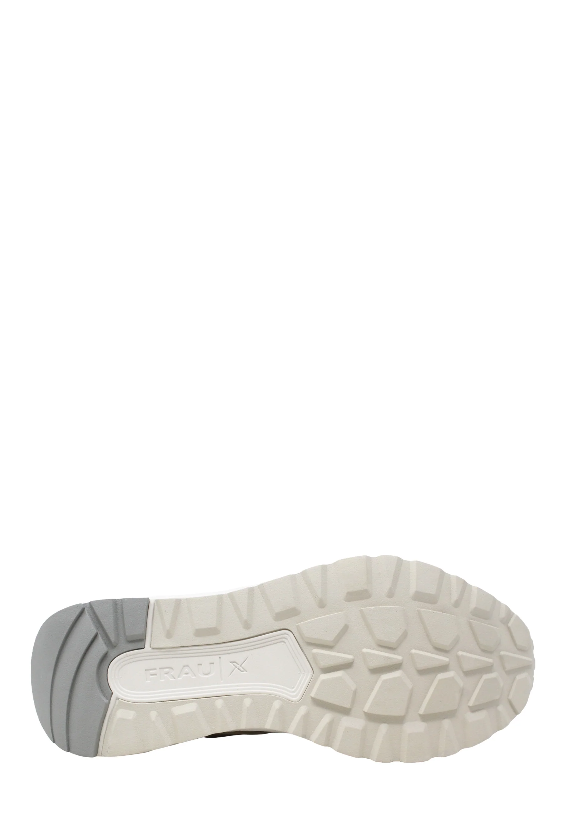 Frau Sneakers Uomo | X033 - Image 17