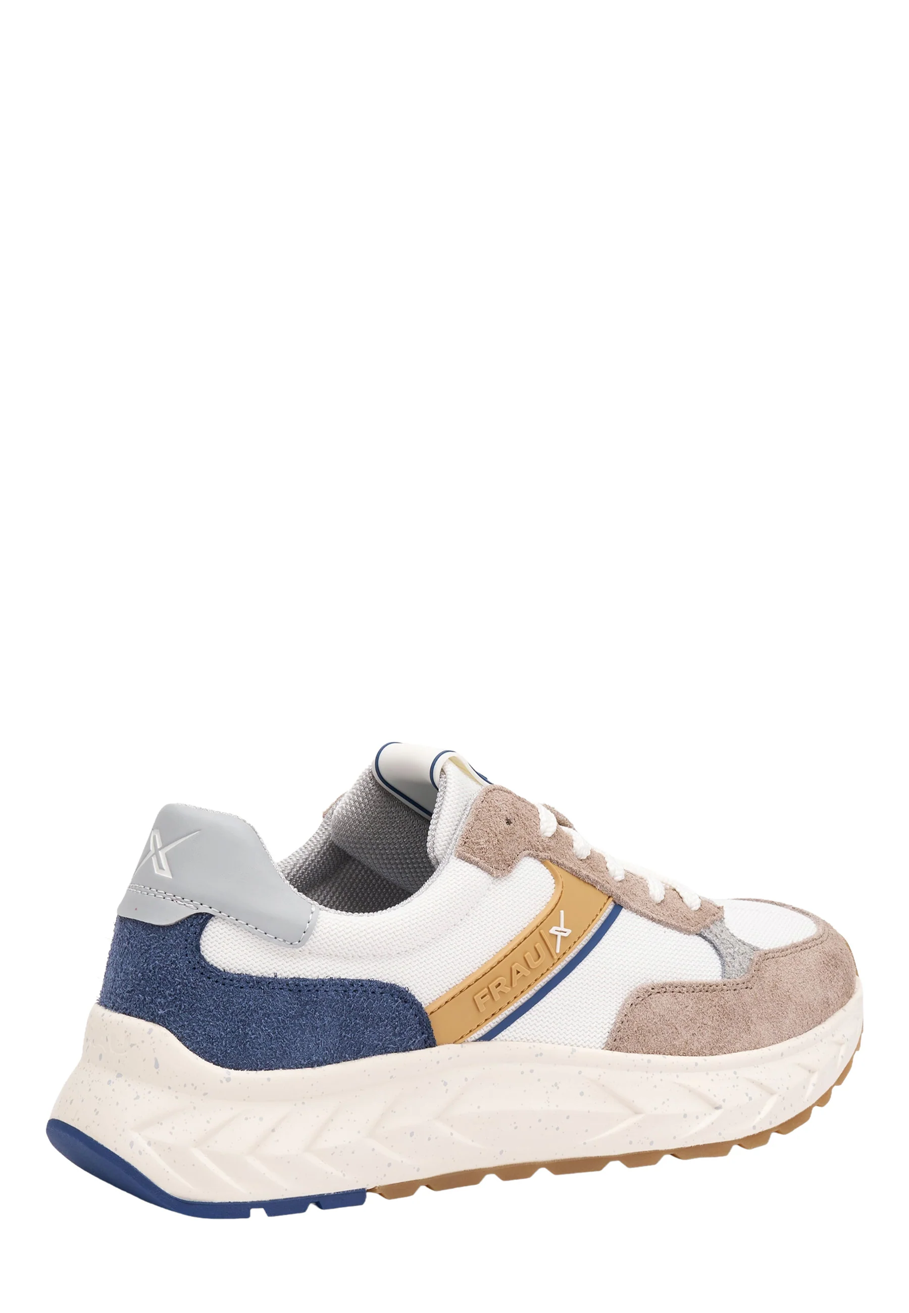 Frau Sneakers Uomo | X033 - Image 3