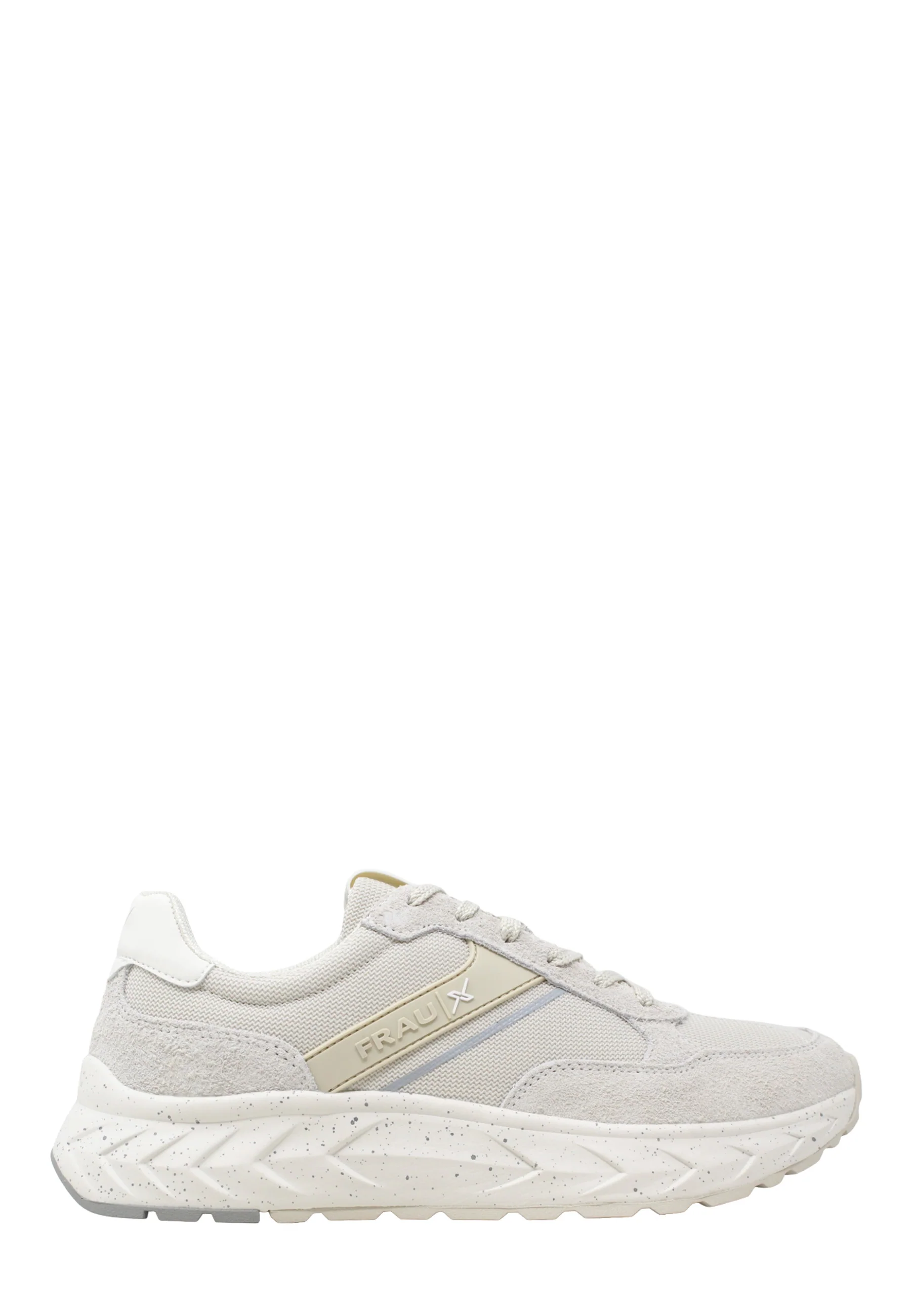 Frau Sneakers Uomo | X033 - Image 6