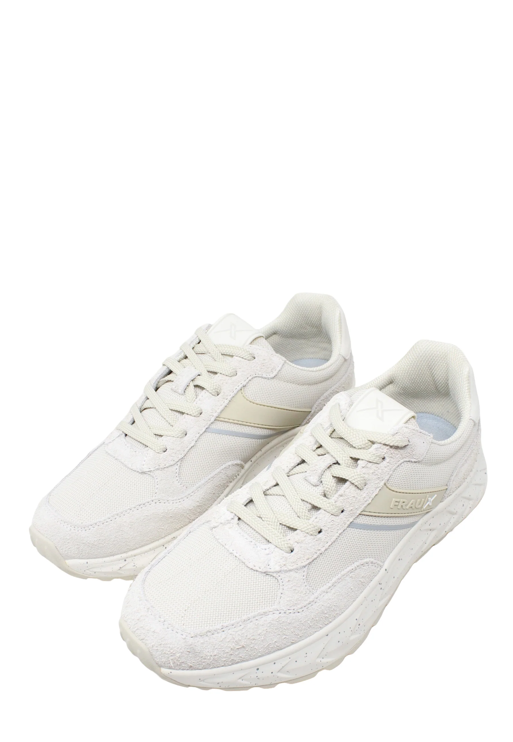 Frau Sneakers Uomo | X033 - Image 7
