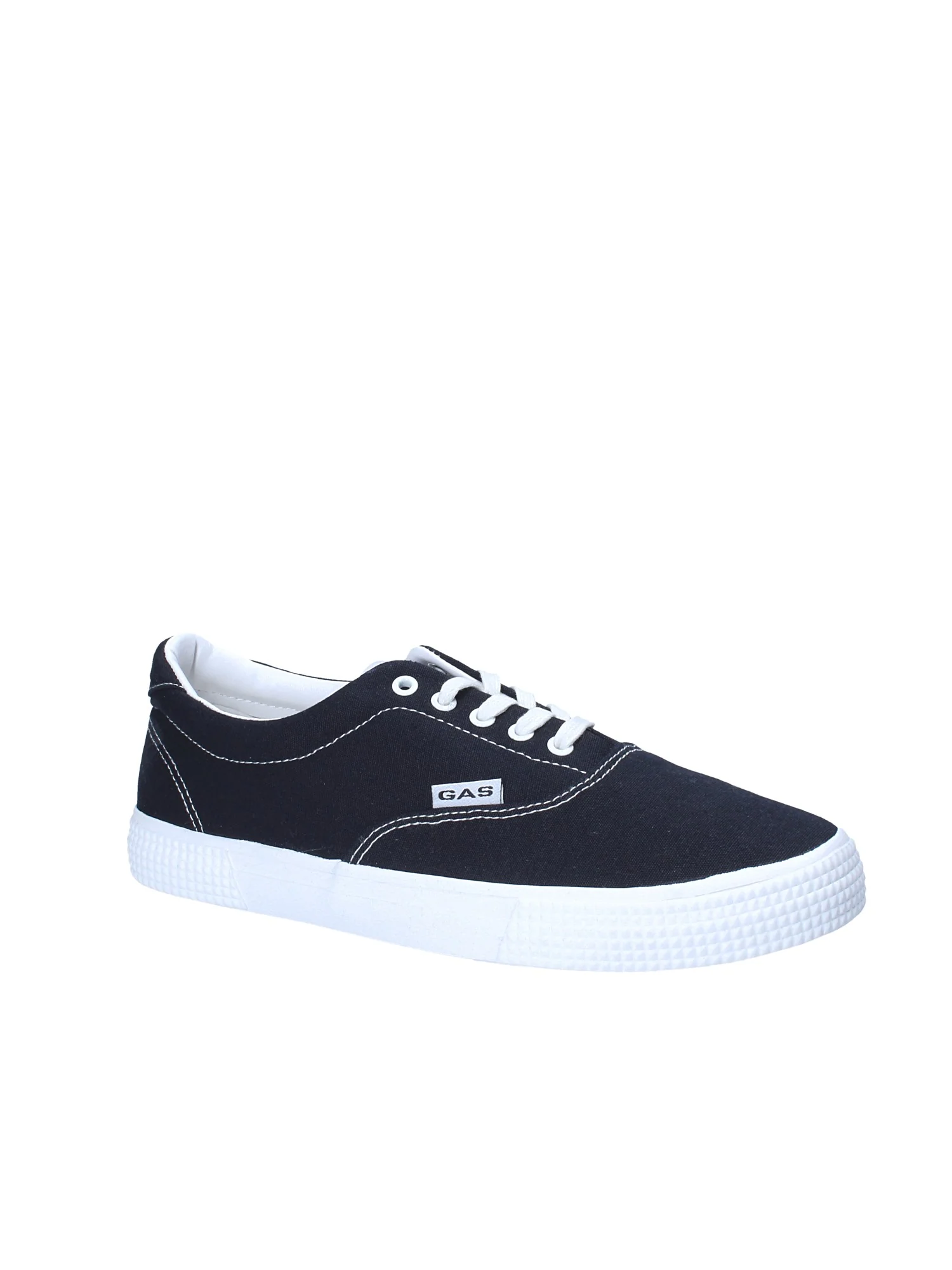 Gas Sneakers Uomo | GAM810161 - Image 10