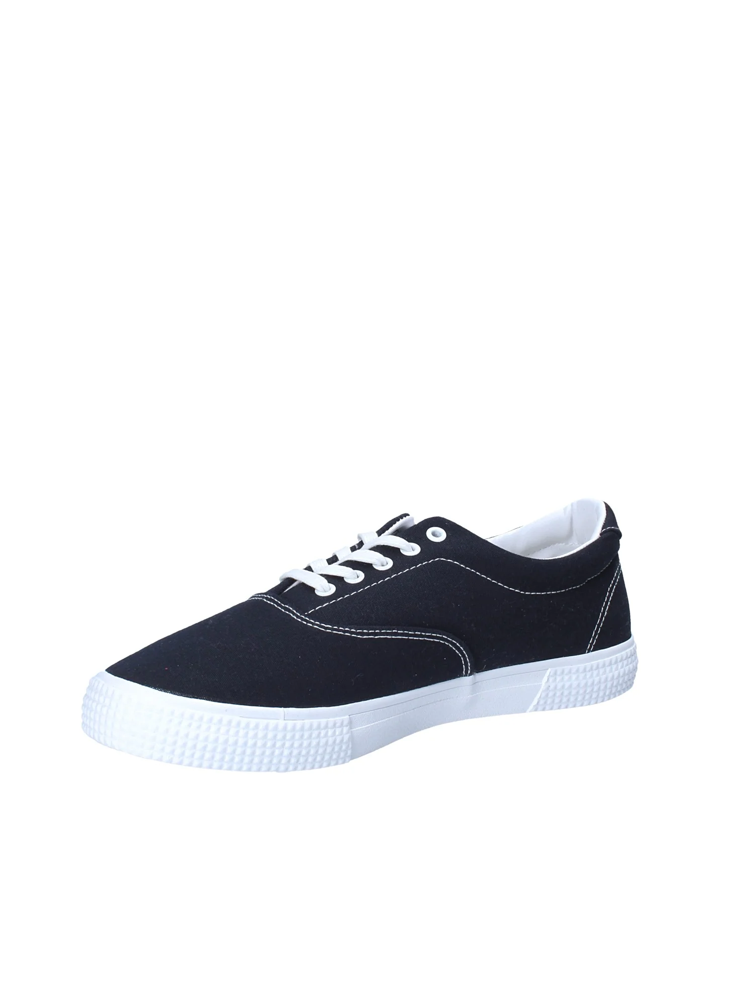 Gas Sneakers Uomo | GAM810161 - Image 11