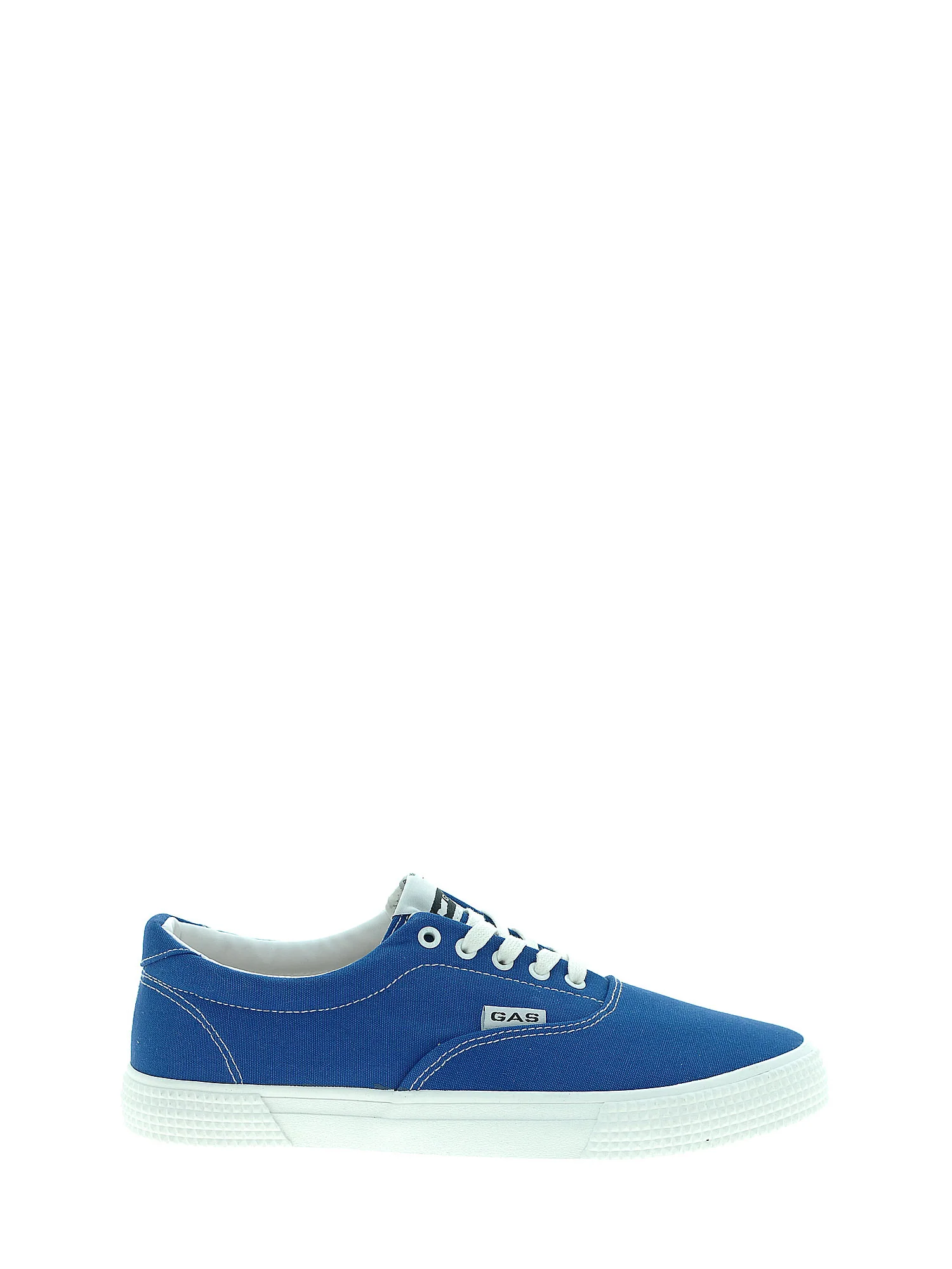 Gas Sneakers Uomo | GAM810161 - Image 12