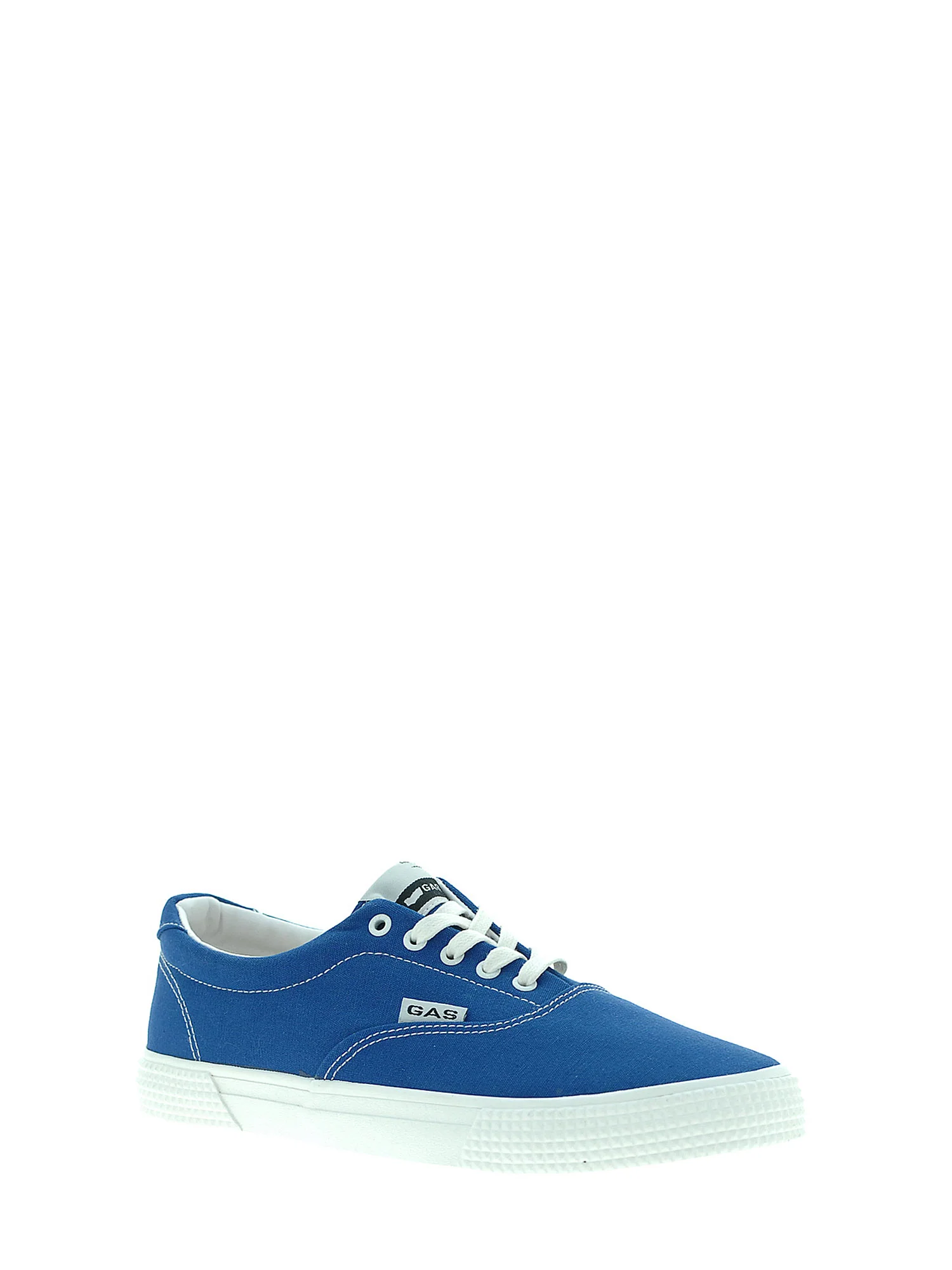 Gas Sneakers Uomo | GAM810161 - Image 13