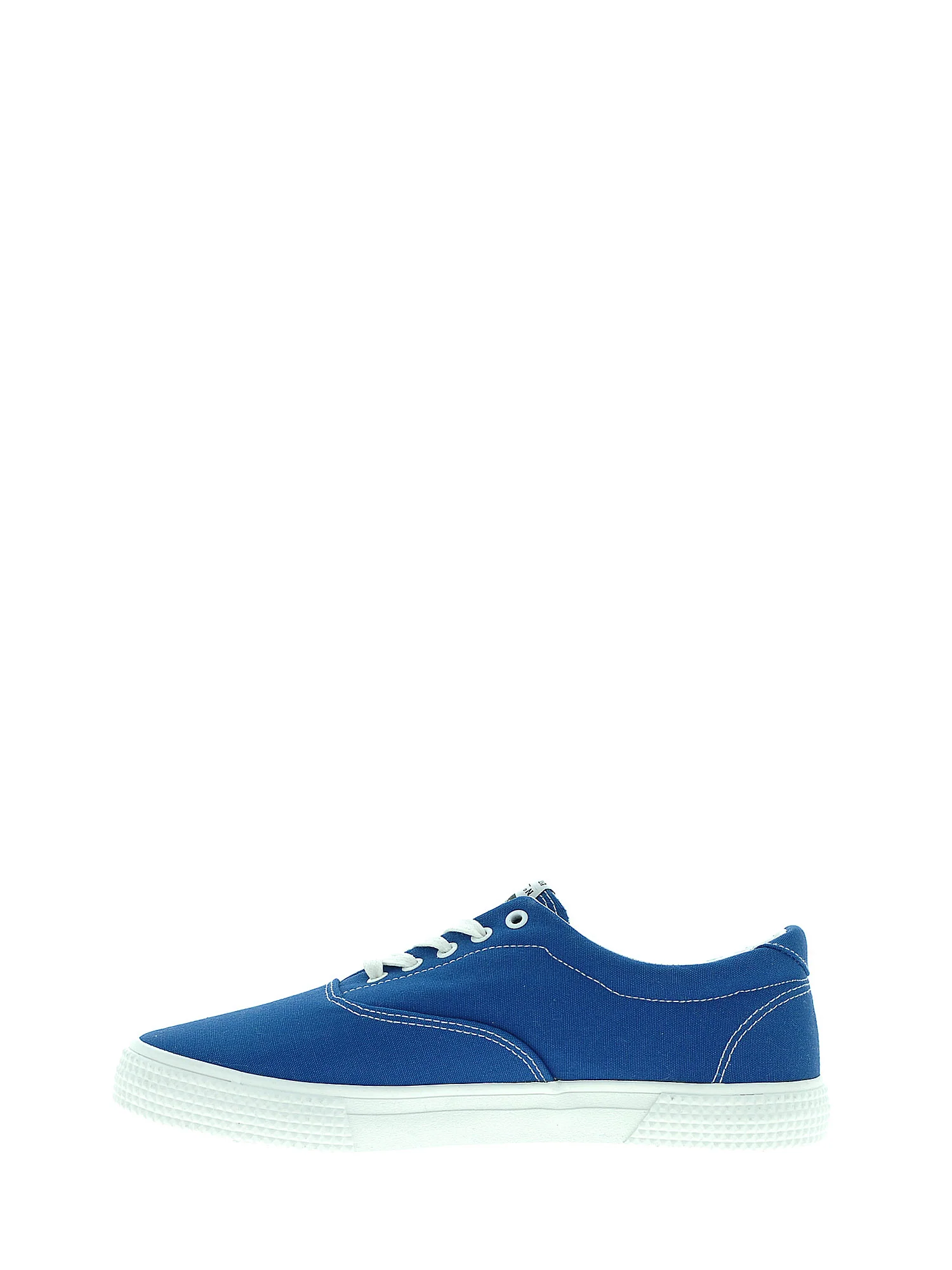 Gas Sneakers Uomo | GAM810161 - Image 14