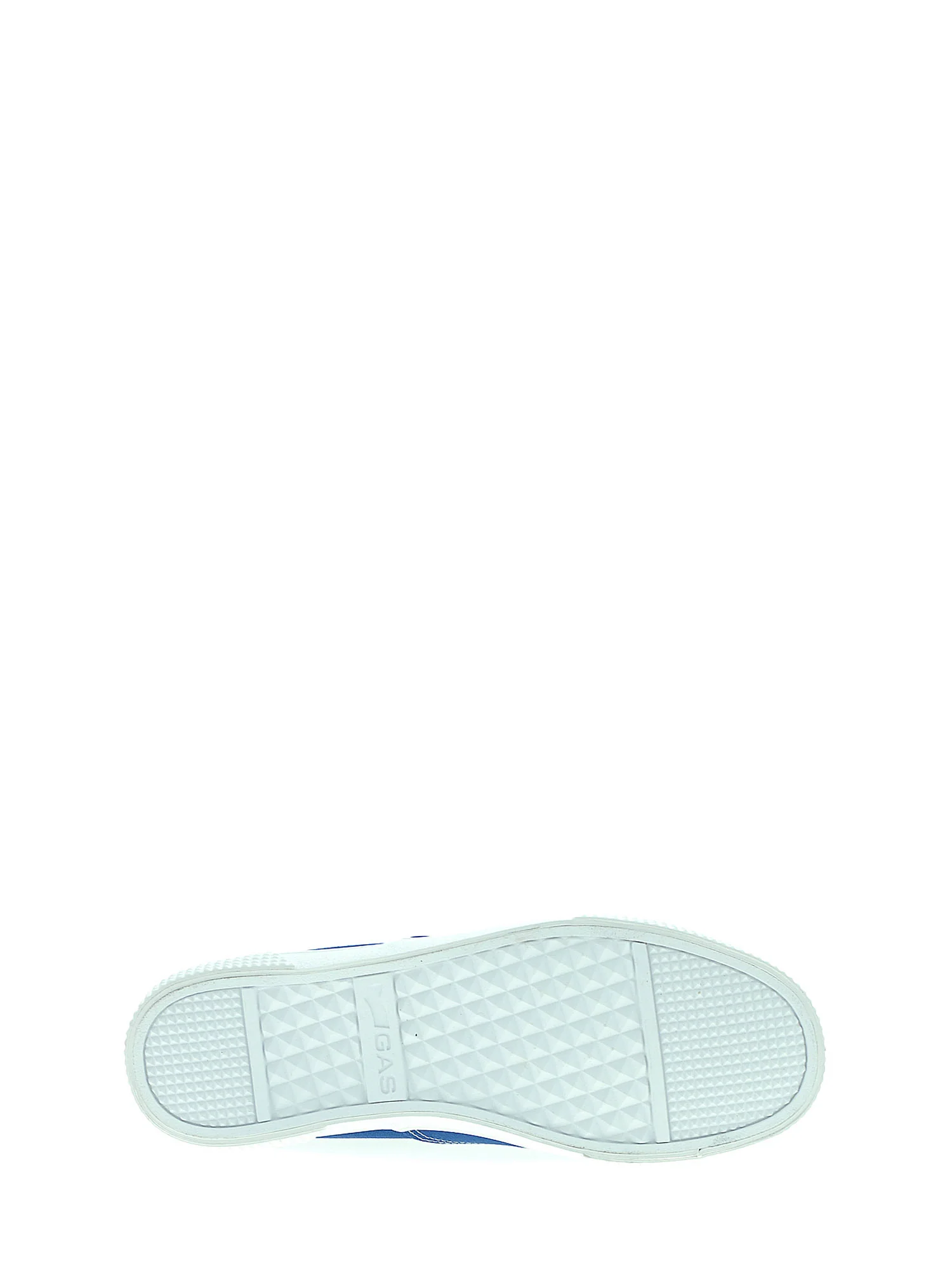 Gas Sneakers Uomo | GAM810161 - Image 15