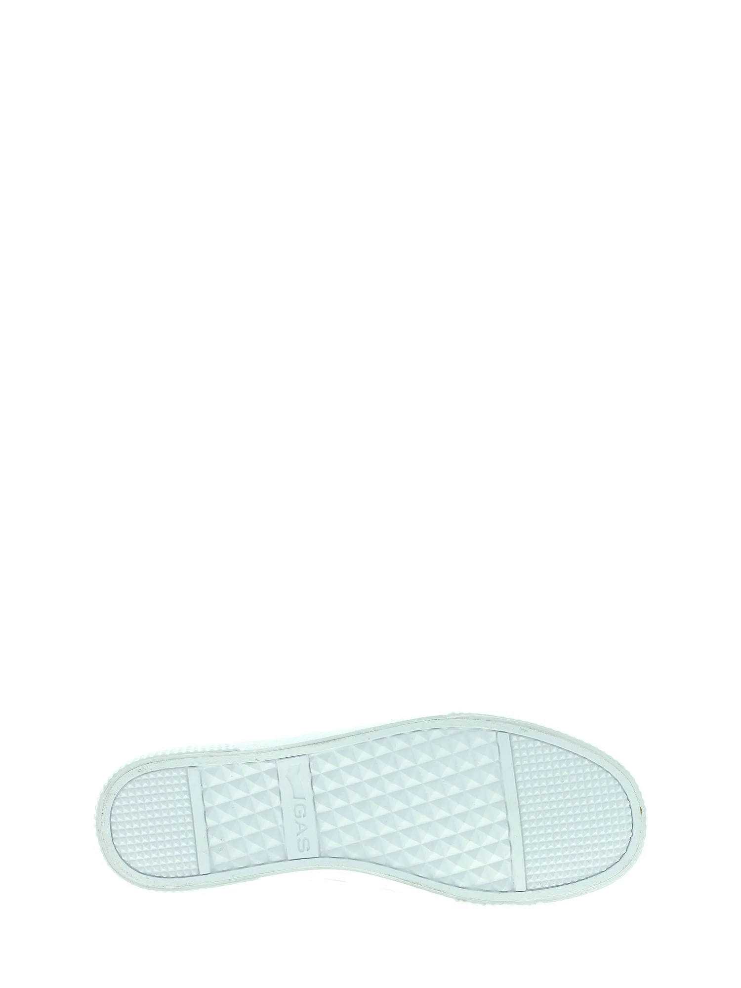 Gas Sneakers Uomo | GAM810161 - Image 3