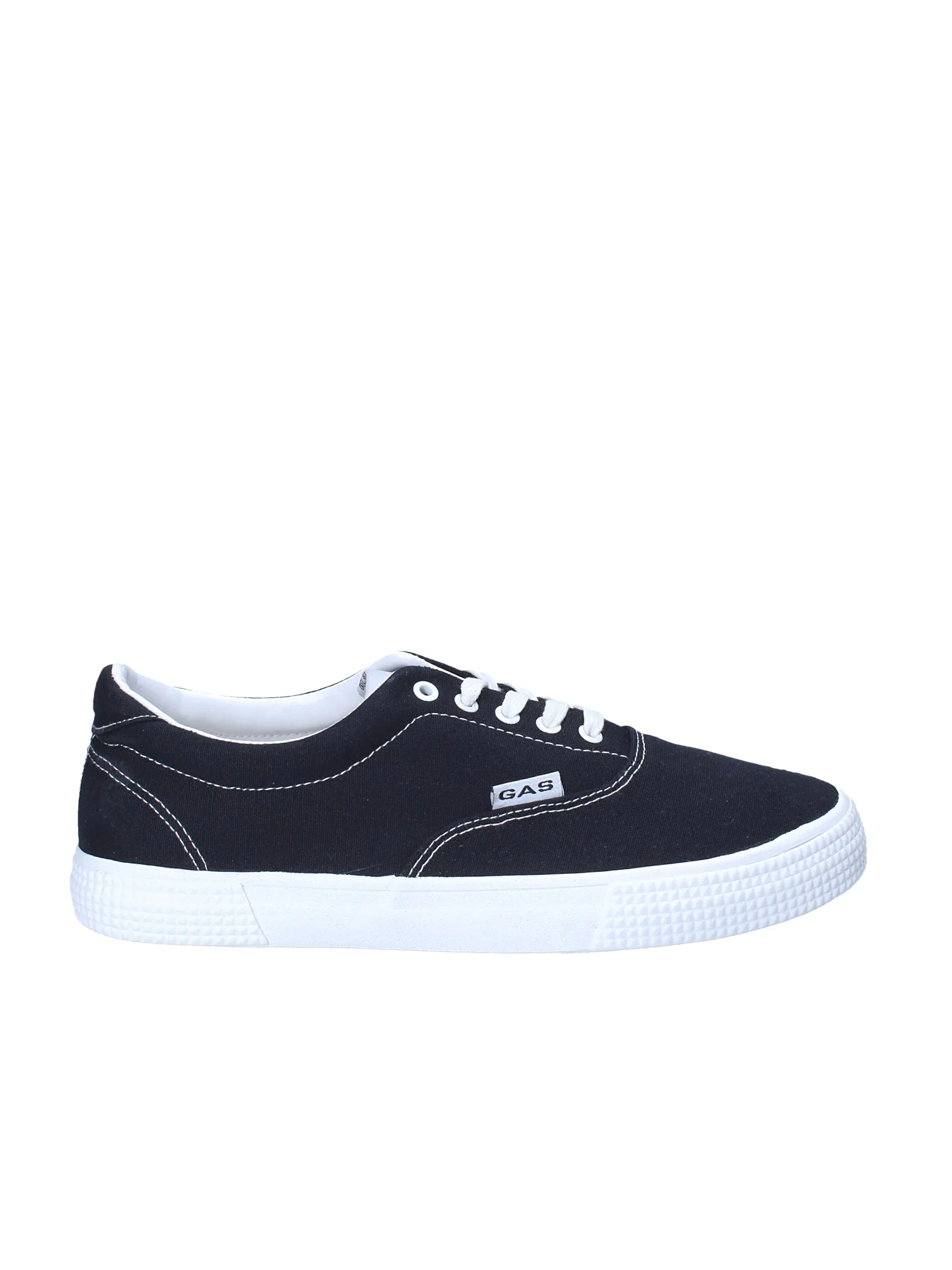 Gas Sneakers Uomo | GAM810161 - Image 4