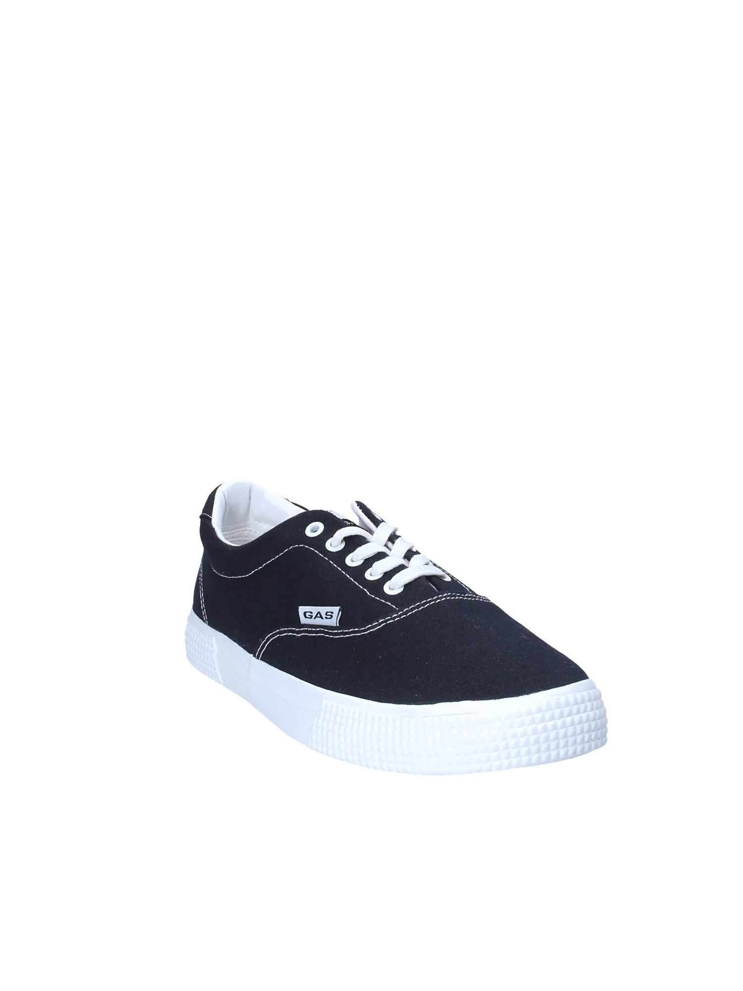 Gas Sneakers Uomo | GAM810161 - Image 5