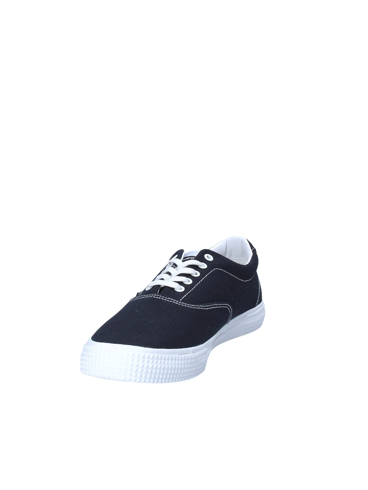 Gas Sneakers Uomo | GAM810161 - Image 6