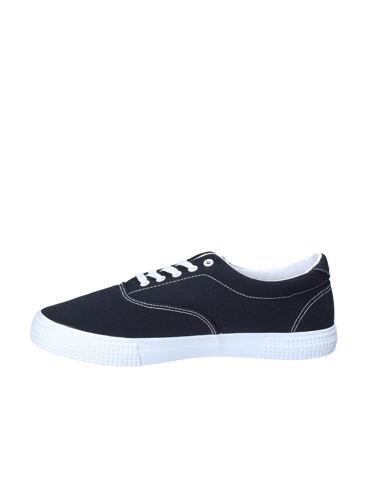 Gas Sneakers Uomo | GAM810161 - Image 7