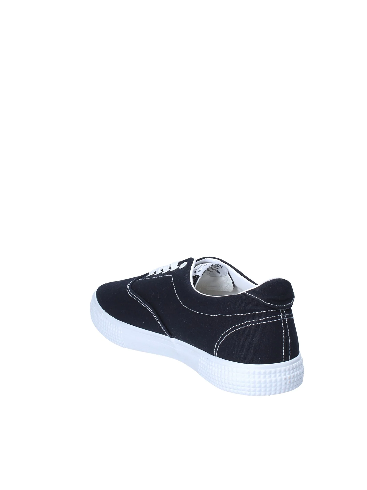 Gas Sneakers Uomo | GAM810161 - Image 8