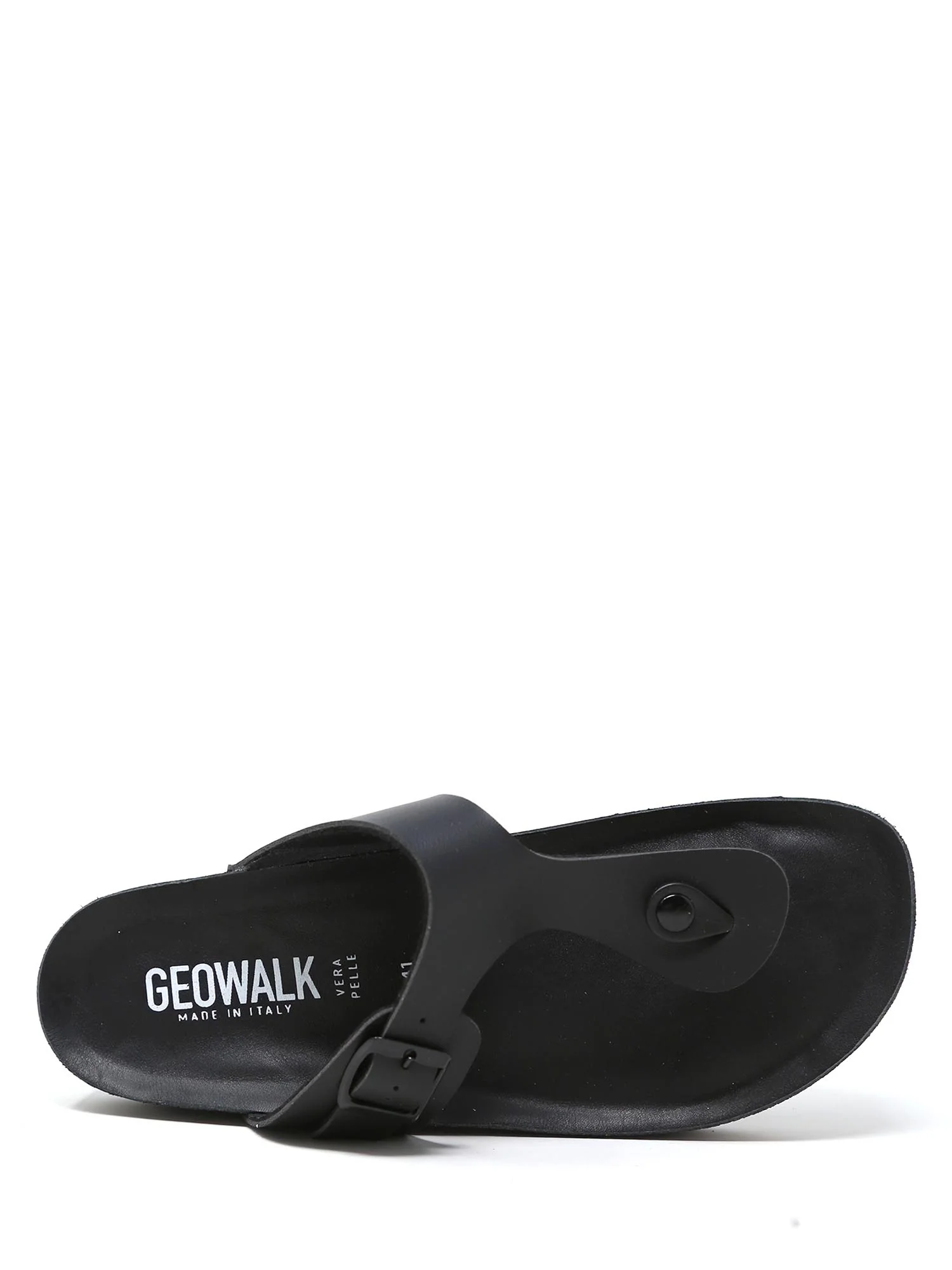 Geowalk Infradito Uomo | 257A2177S - Image 23