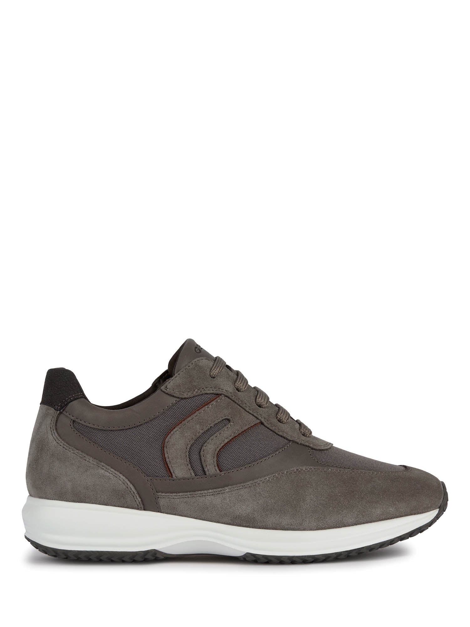 Geox Sneakers Uomo | U0162P 02211
