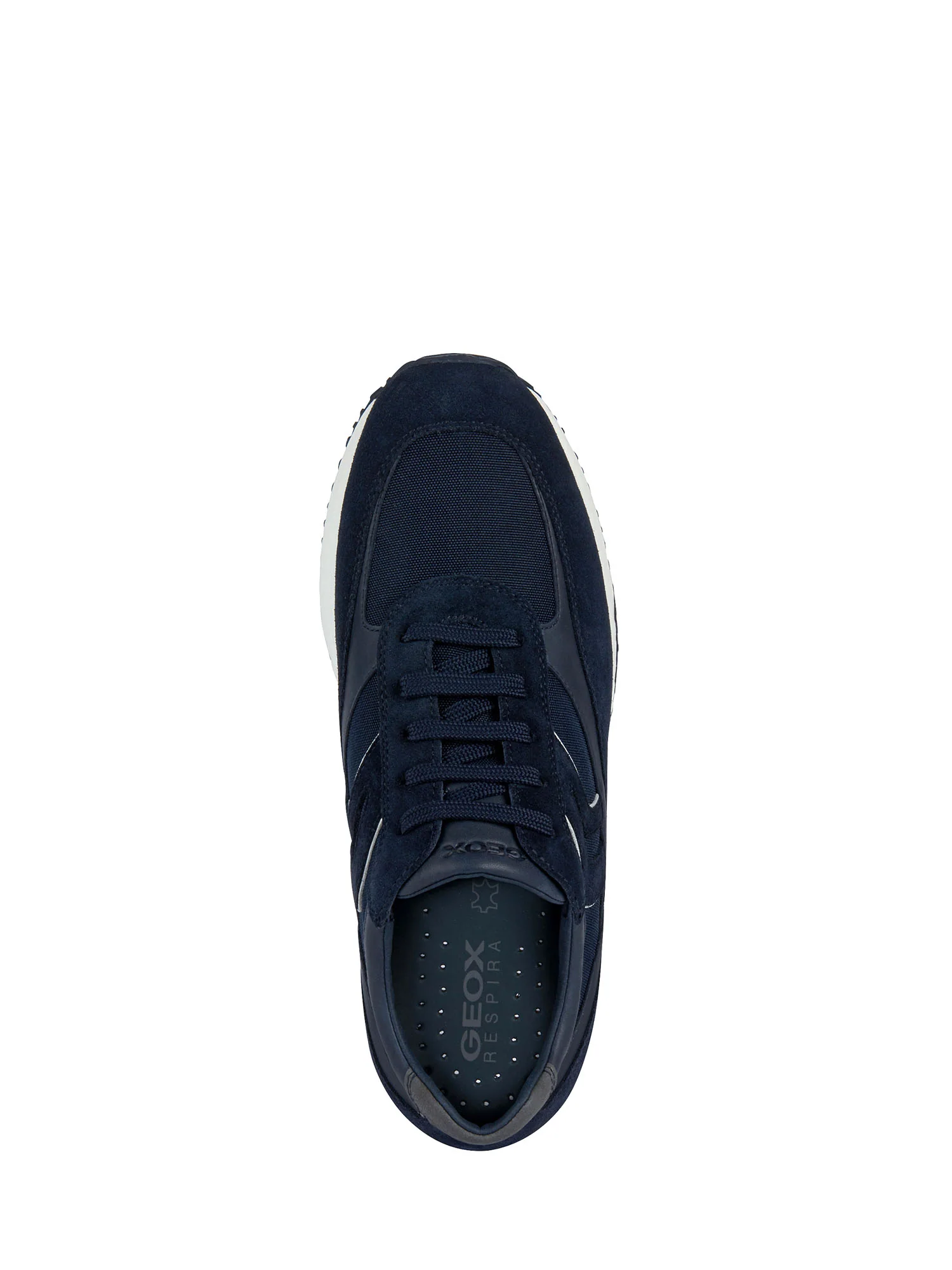 Geox Sneakers Uomo | U0162P 02211 - Image 12
