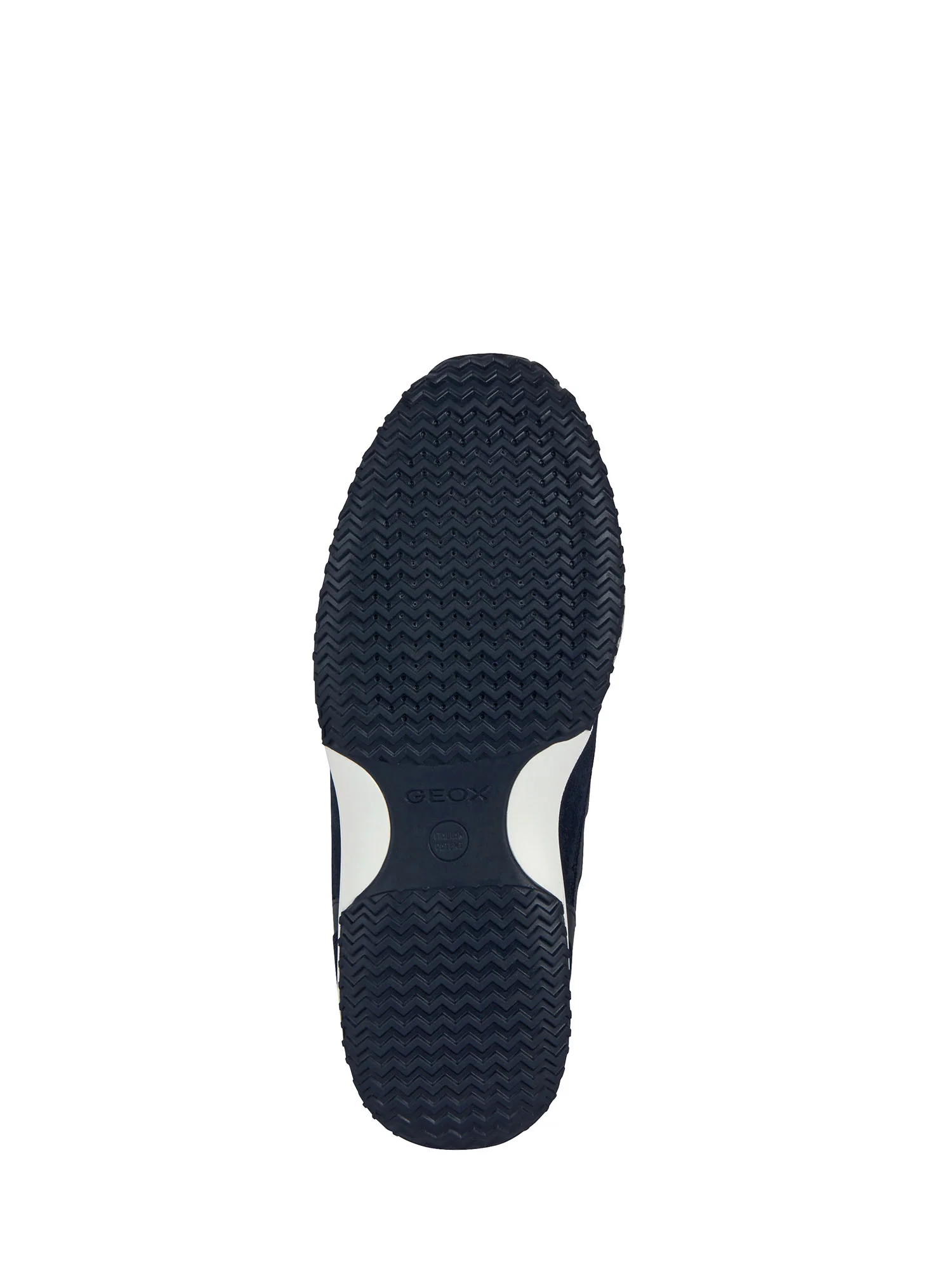 Geox Sneakers Uomo | U0162P 02211 - Image 13