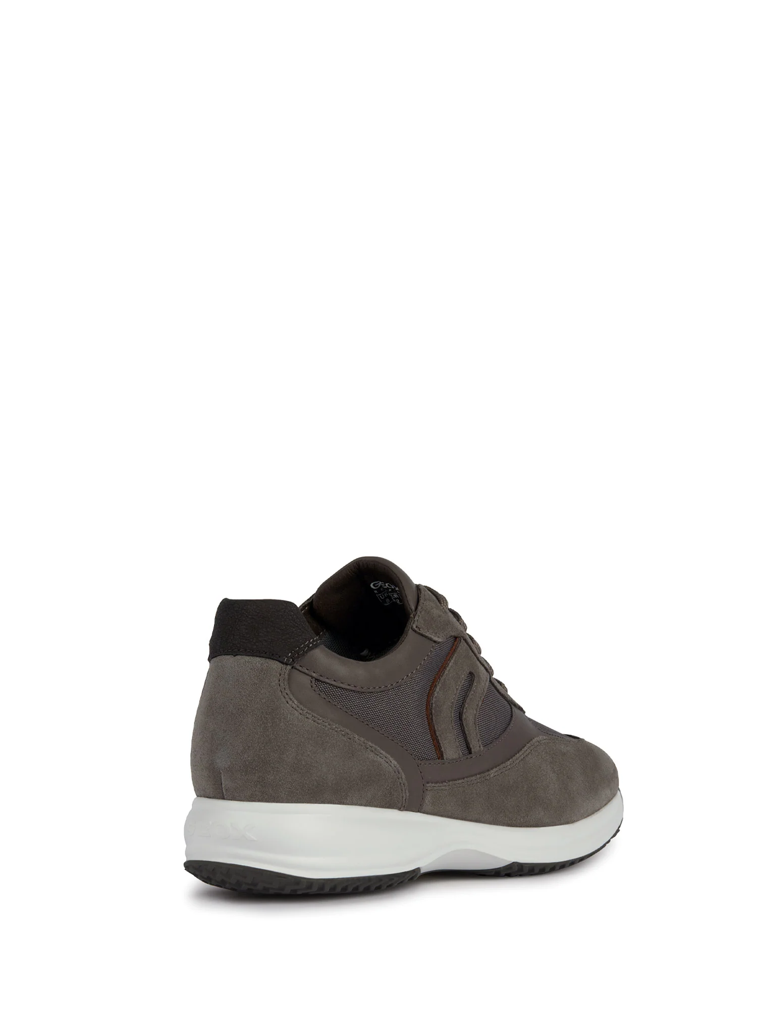 Geox Sneakers Uomo | U0162P 02211 - Image 2