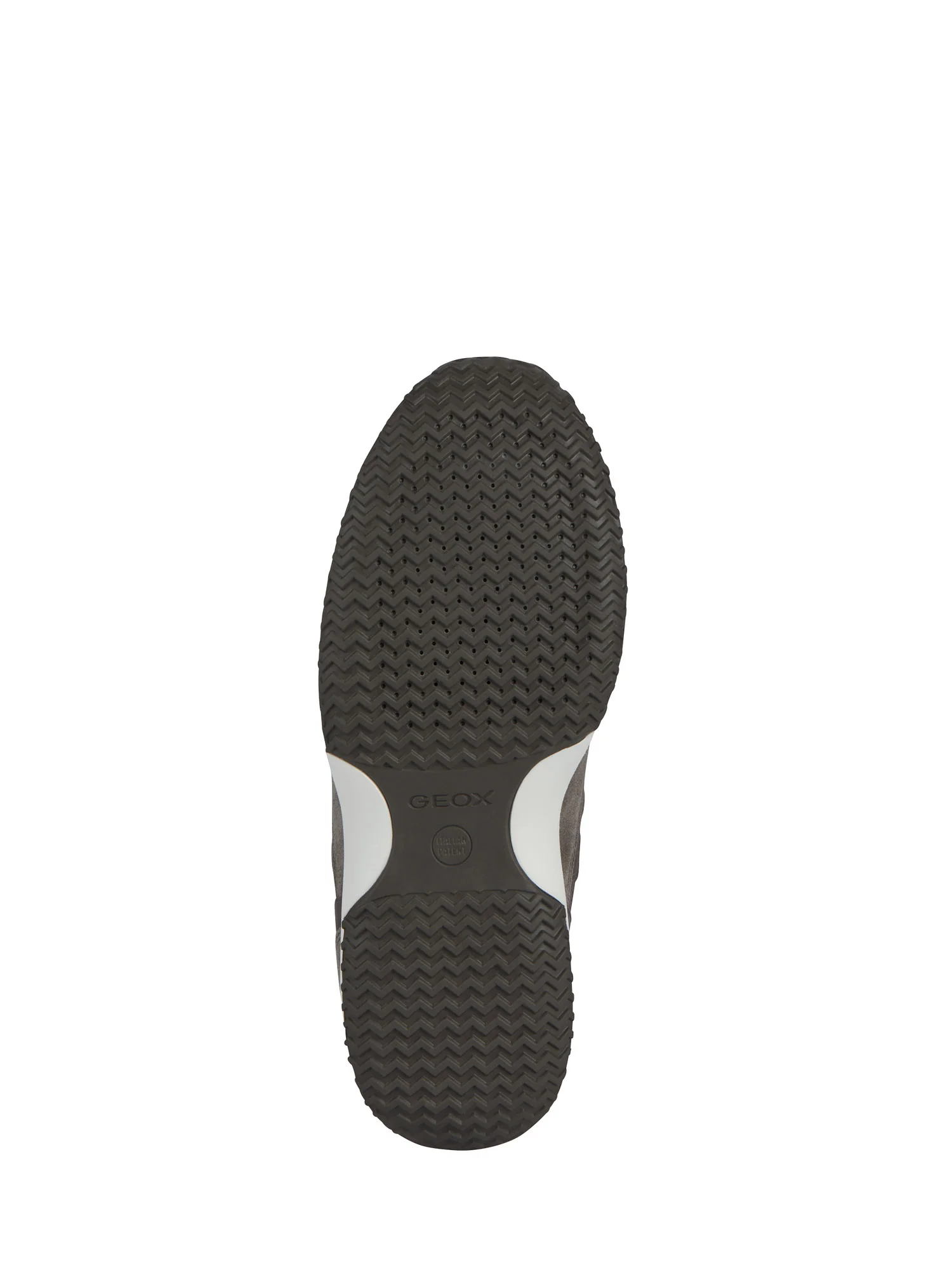 Geox Sneakers Uomo | U0162P 02211 - Image 4