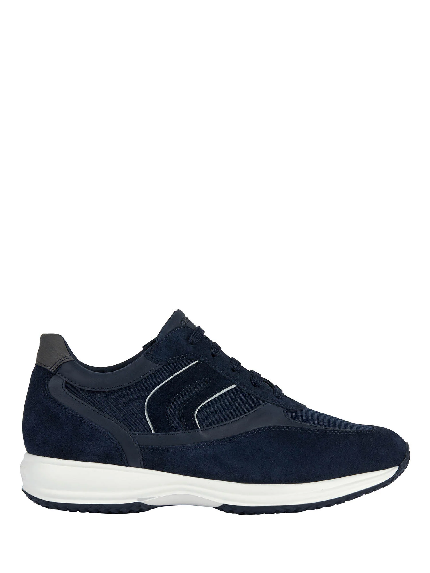 Geox Sneakers Uomo | U0162P 02211 - Image 5