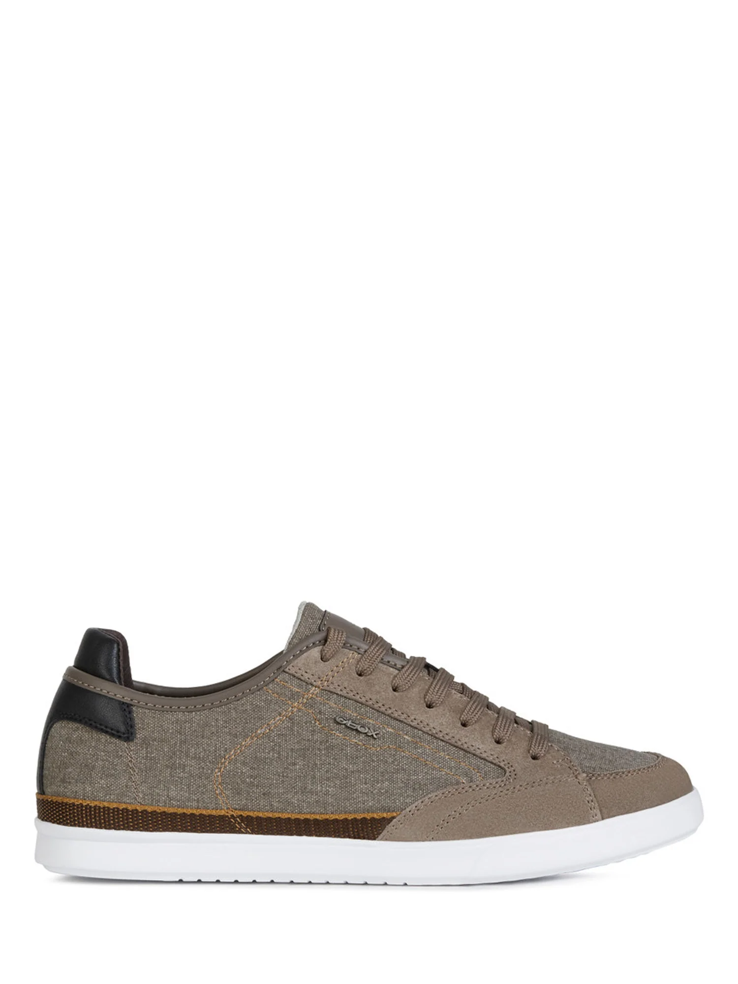 Geox Sneakers Uomo | U022CA 0NB22