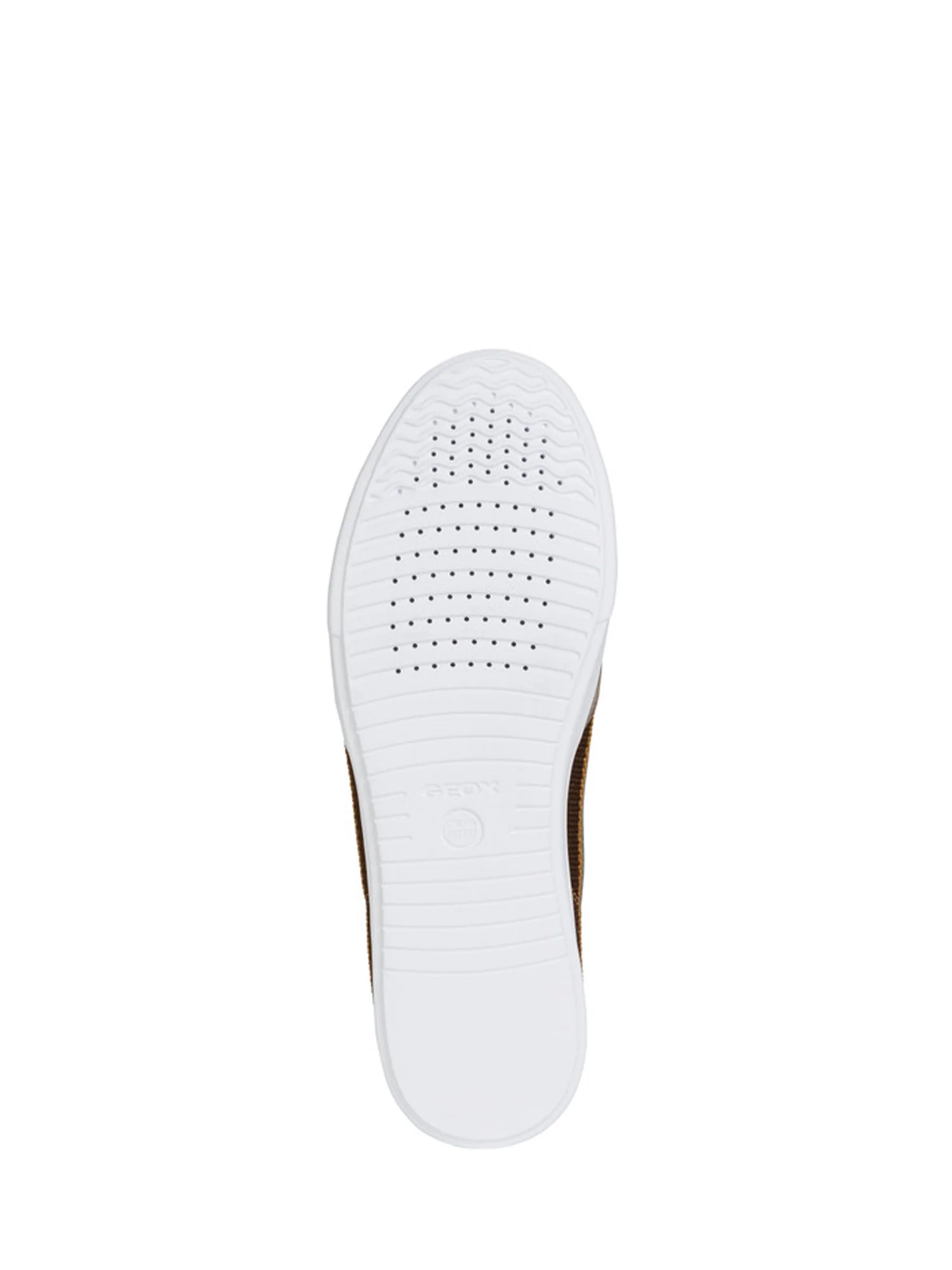 Geox Sneakers Uomo | U022CA 0NB22 - Image 5