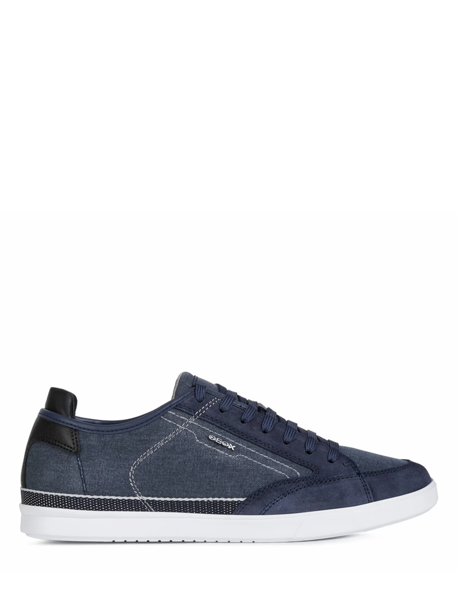 Geox Sneakers Uomo | U022CA 0NB22 - Image 6