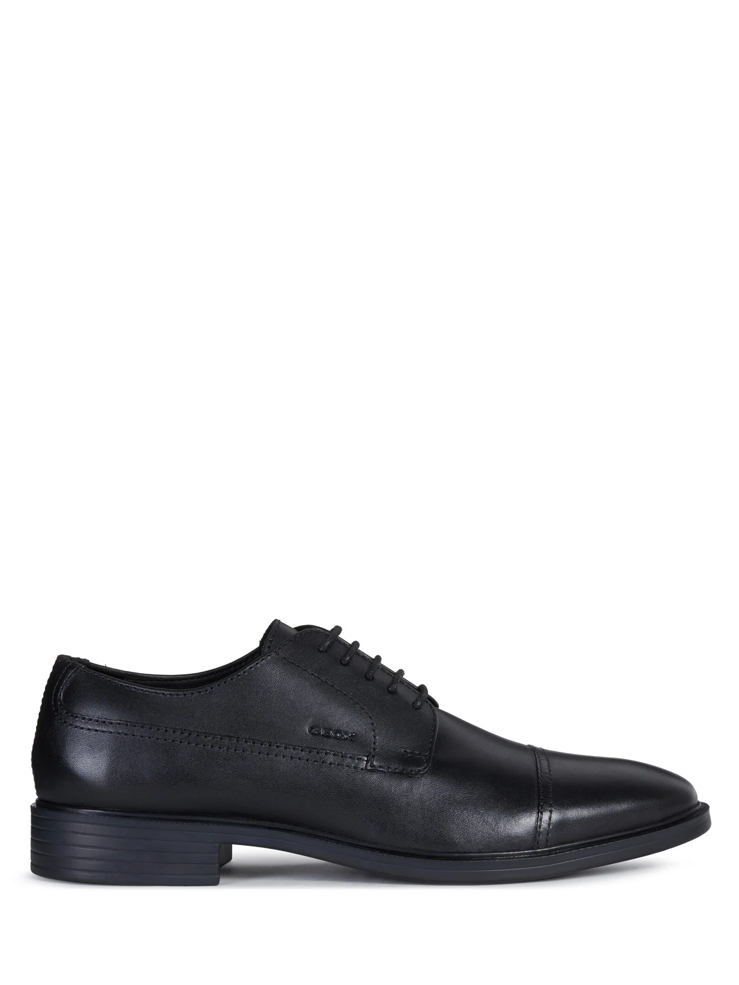 Geox Francesine Uomo | U024WB 00043