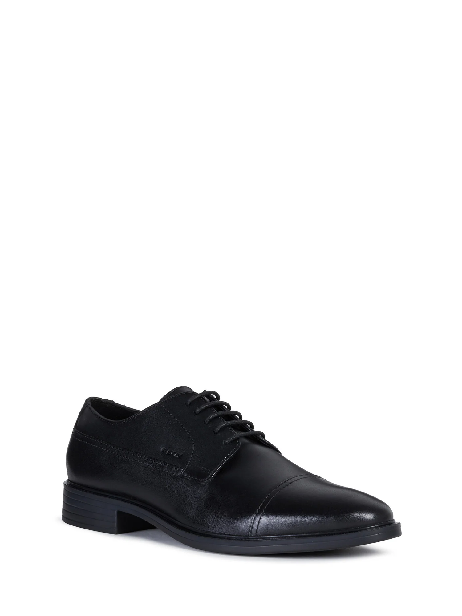 Geox Francesine Uomo | U024WB 00043 - Image 2