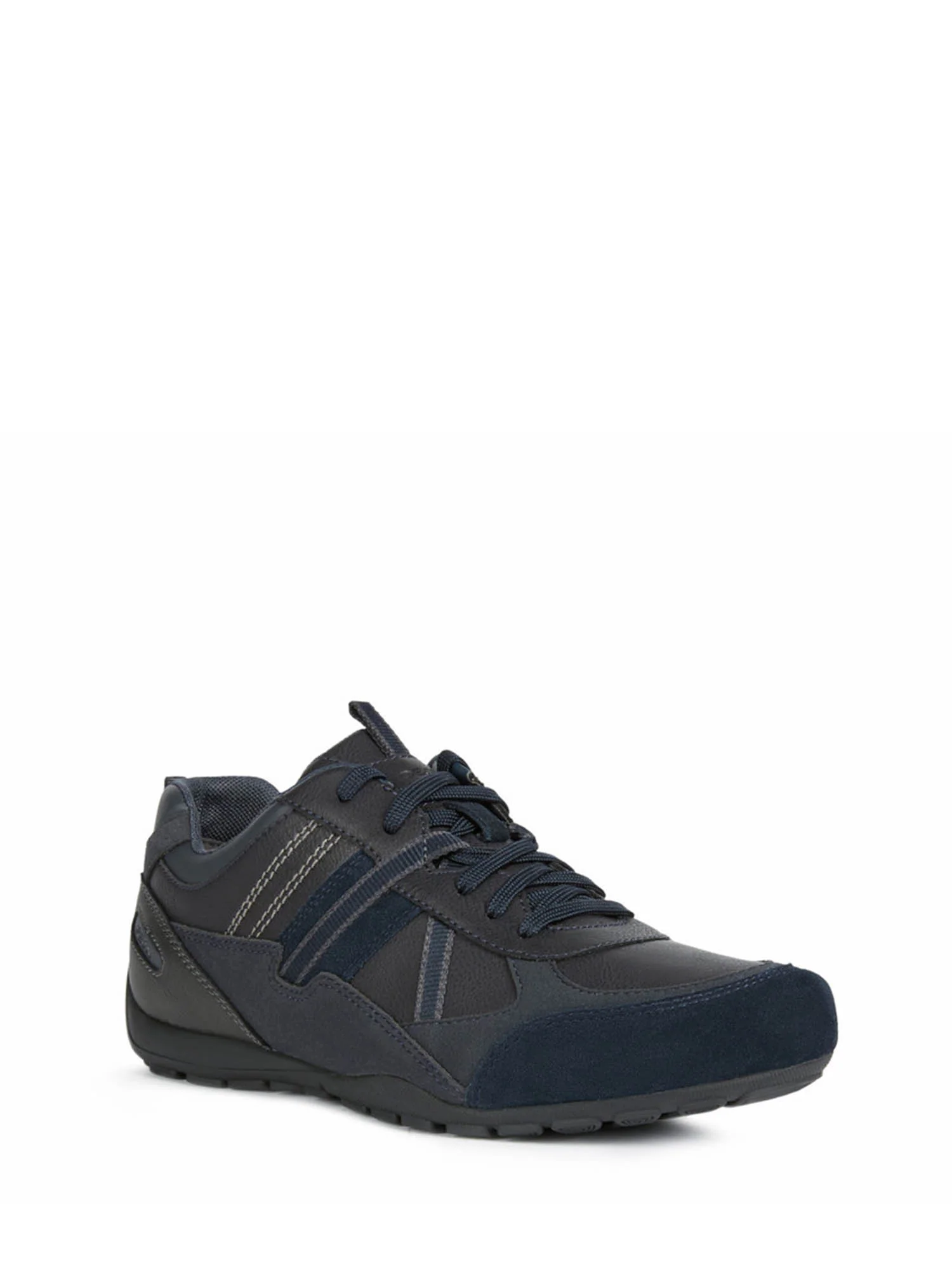 Geox Sneakers Uomo | U043FA 000ME - Image 2