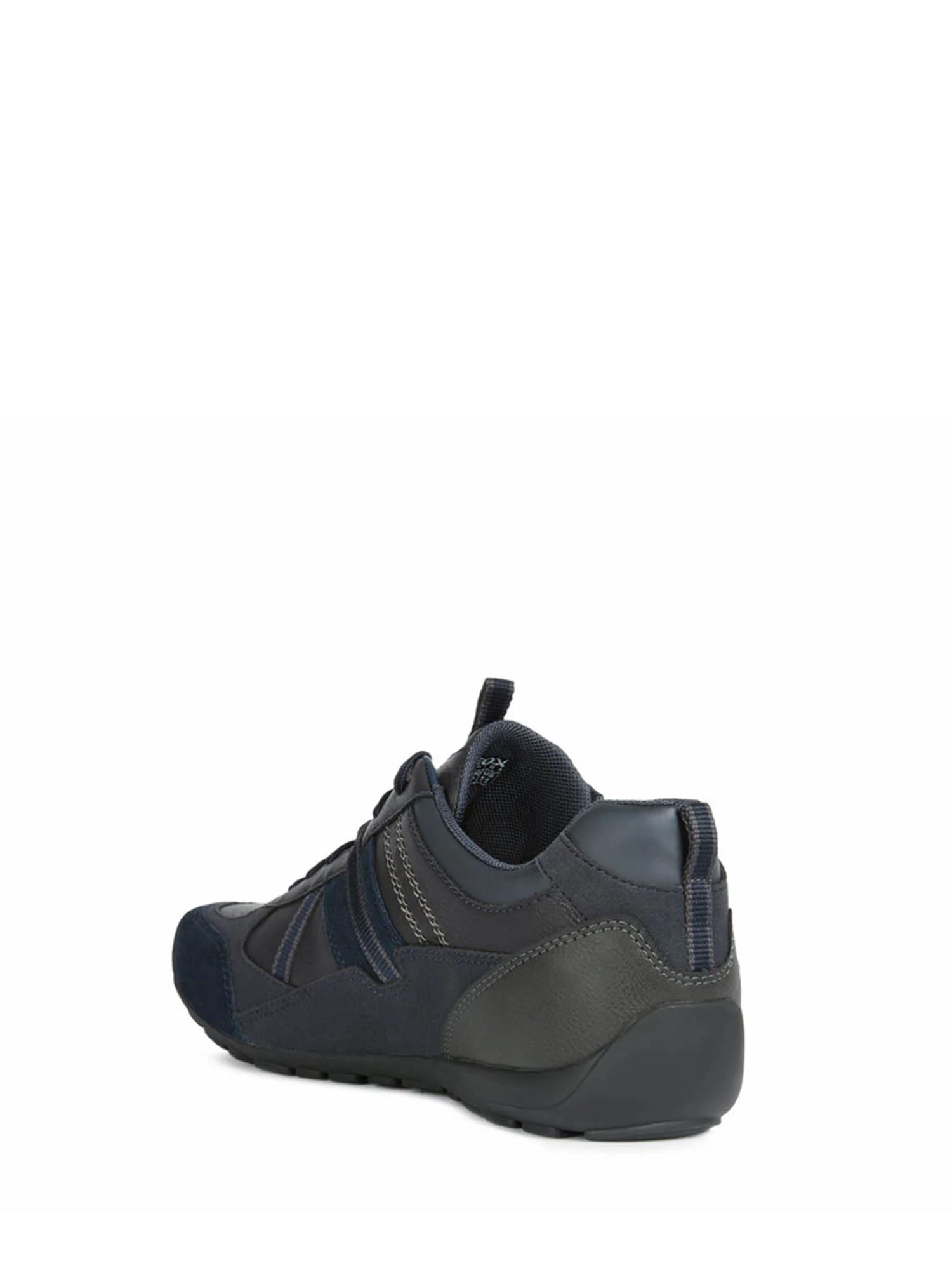 Geox Sneakers Uomo | U043FA 000ME - Image 3