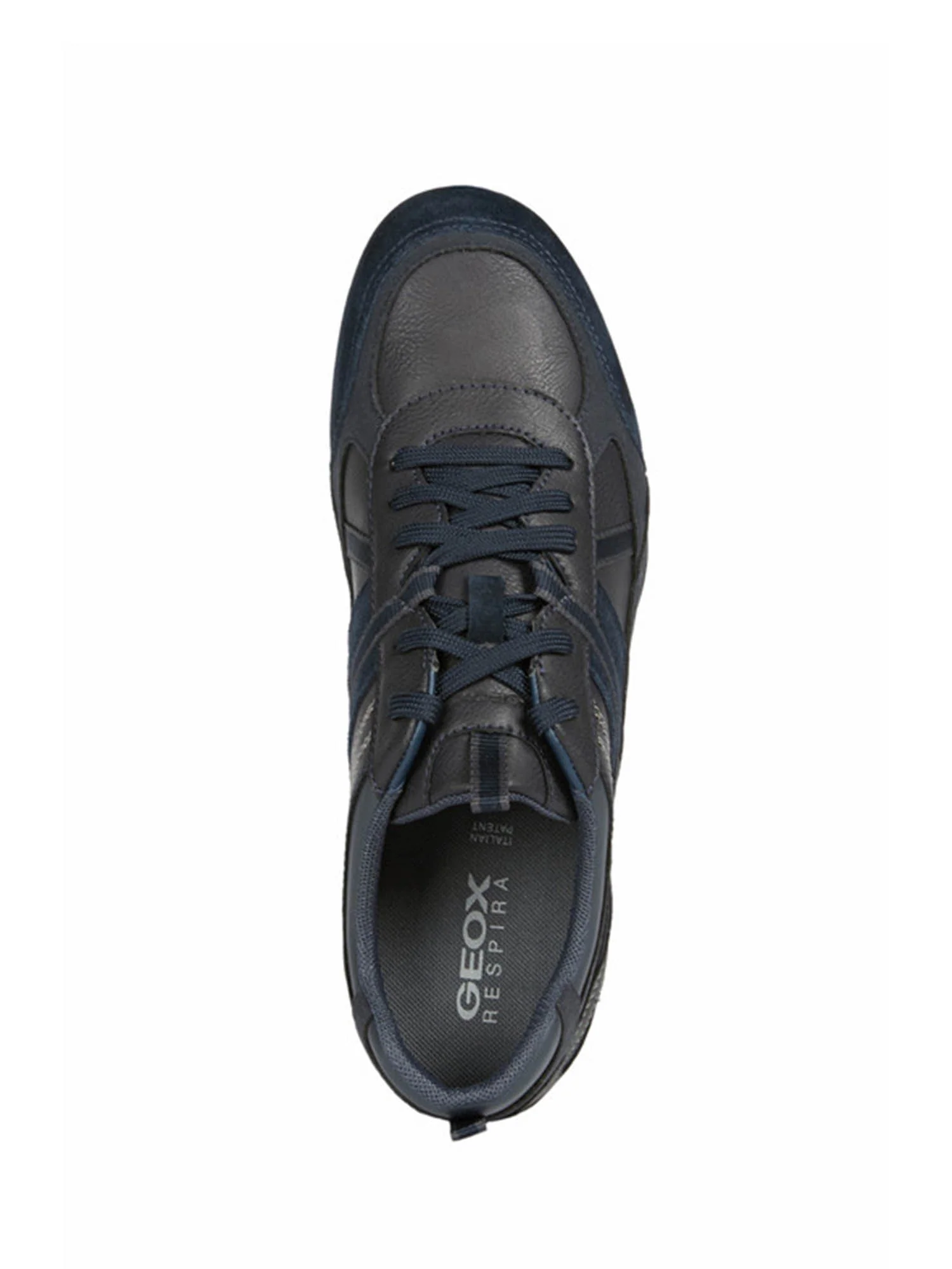 Geox Sneakers Uomo | U043FA 000ME - Image 4