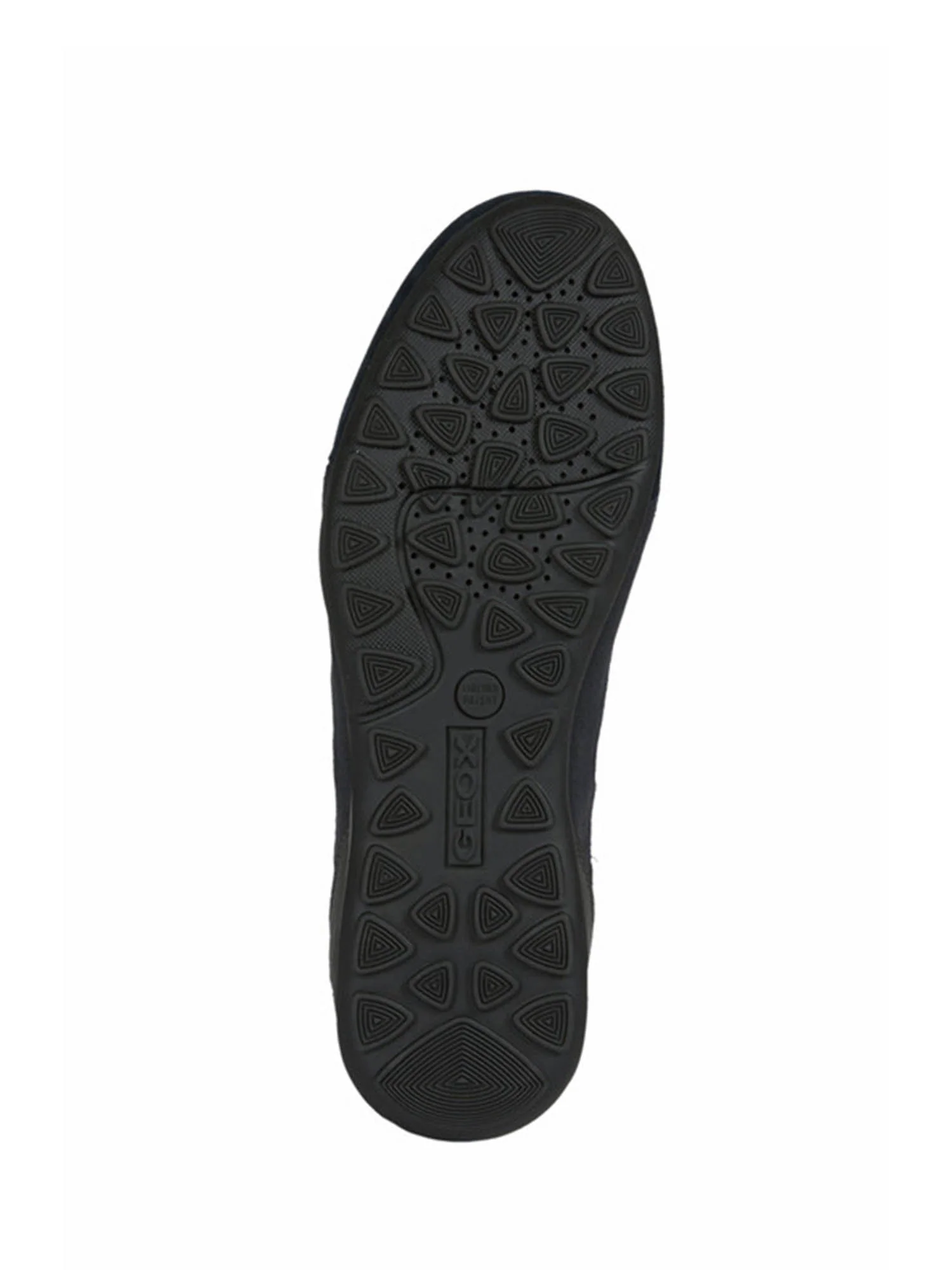 Geox Sneakers Uomo | U043FA 000ME - Image 5
