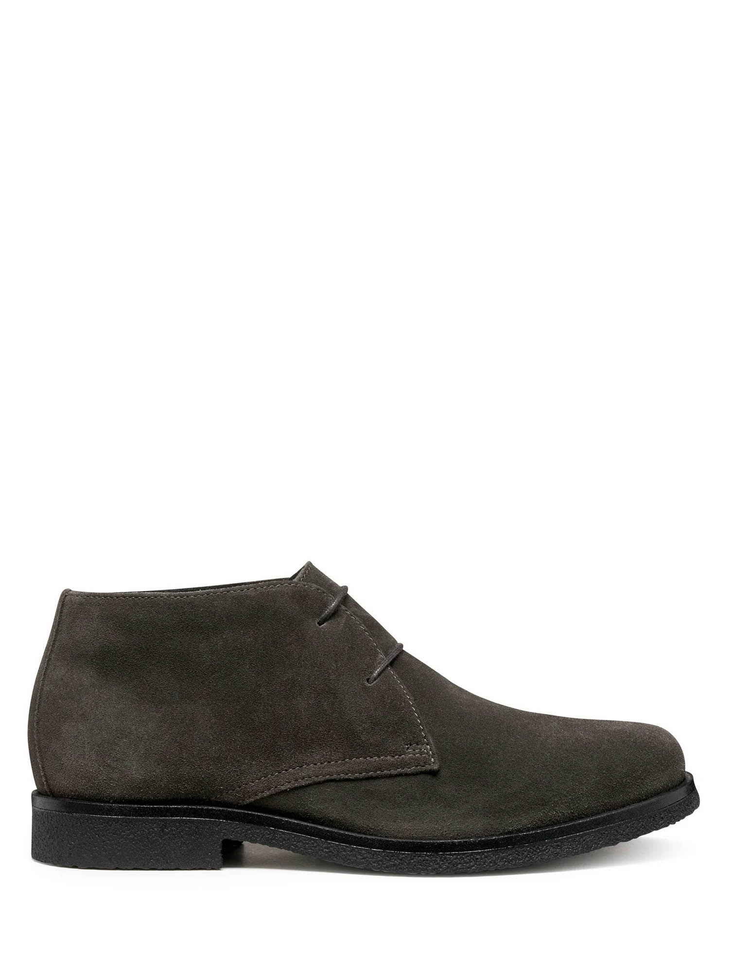 Geox Polacchino Uomo | U0458A 00022 - Image 11