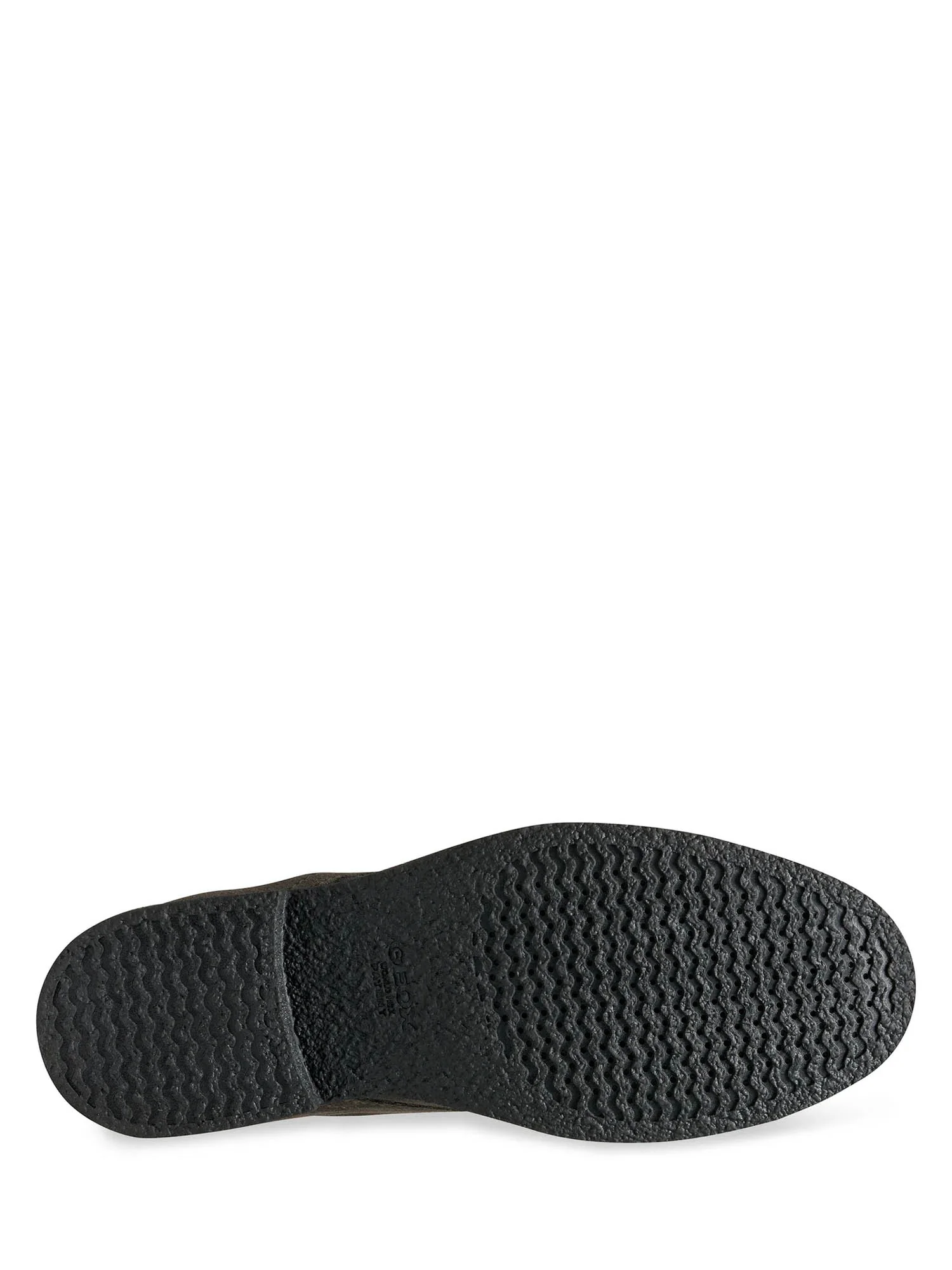 Geox Polacchino Uomo | U0458A 00022 - Image 15