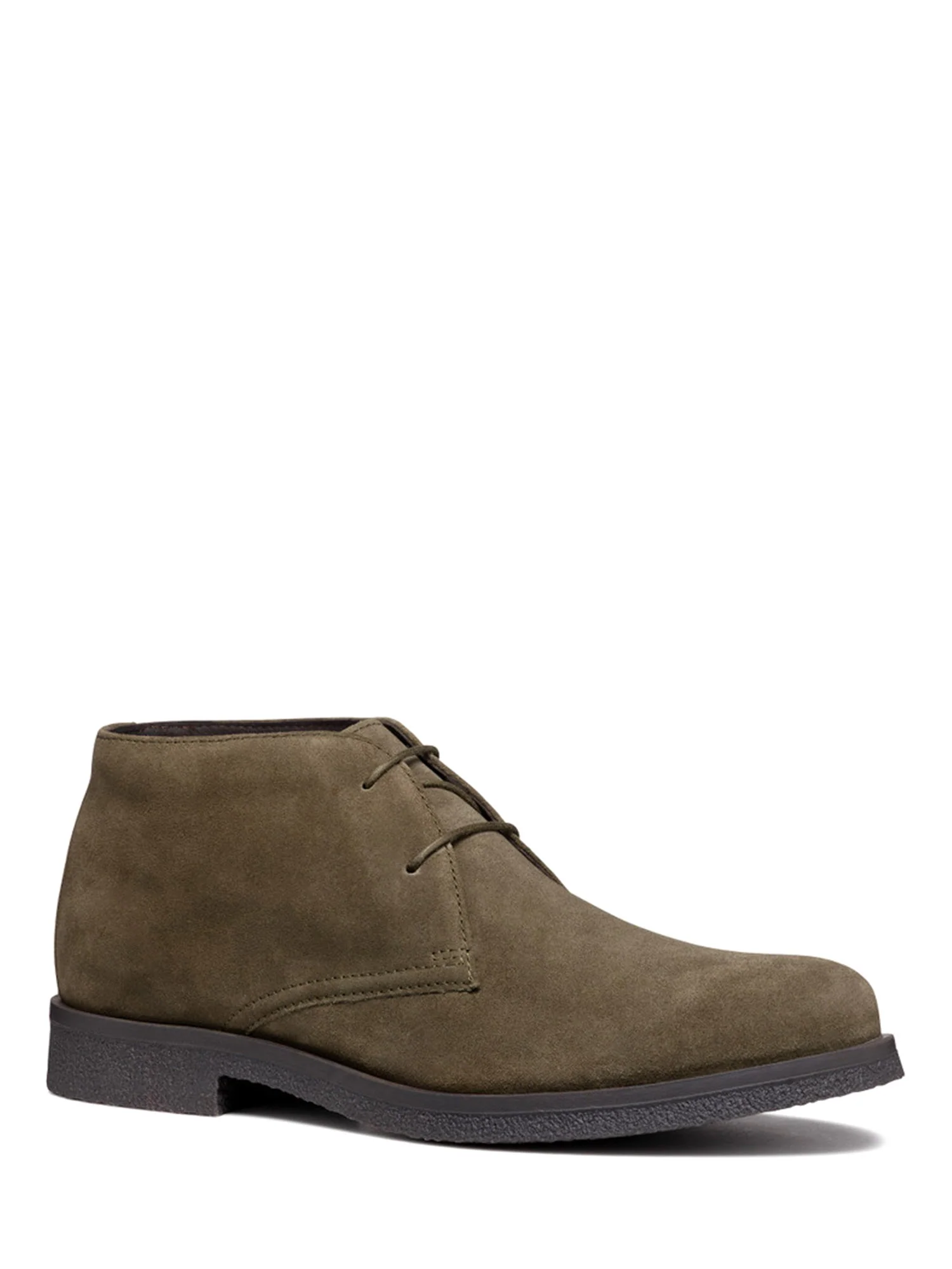 Geox Polacchino Uomo | U0458A 00022 - Image 2