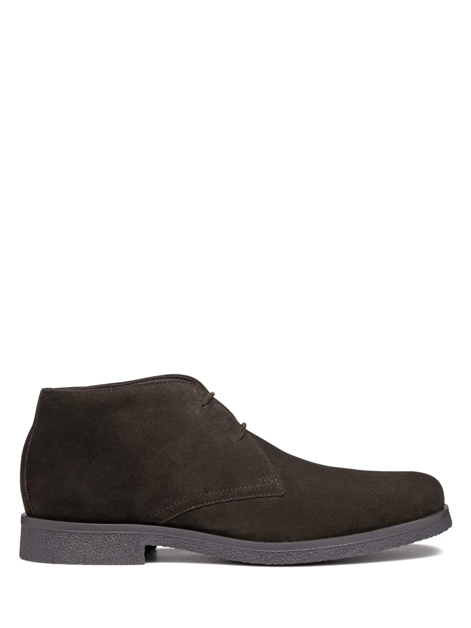 Geox Polacchino Uomo | U0458A 00022 - Image 6