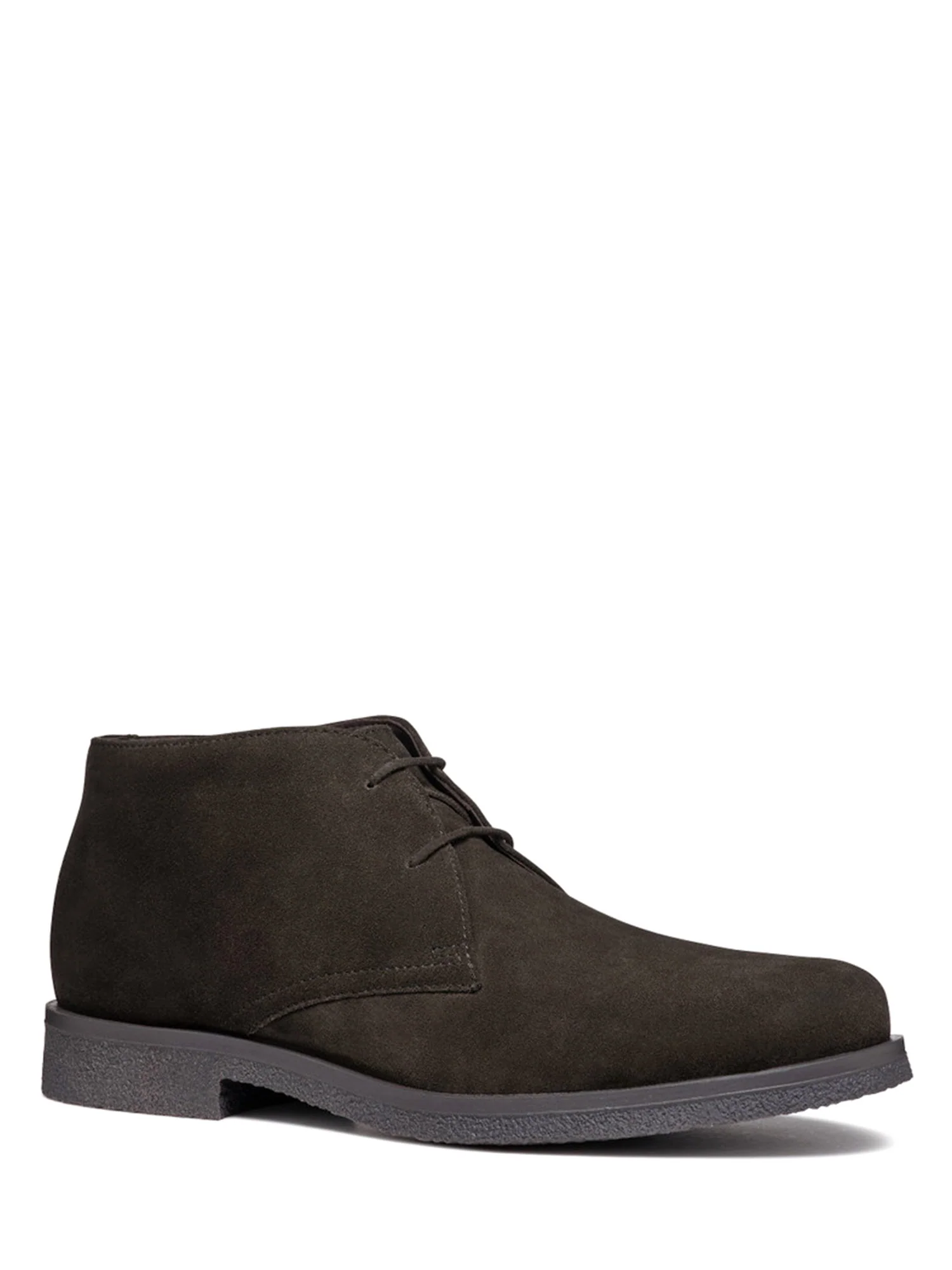 Geox Polacchino Uomo | U0458A 00022 - Image 7