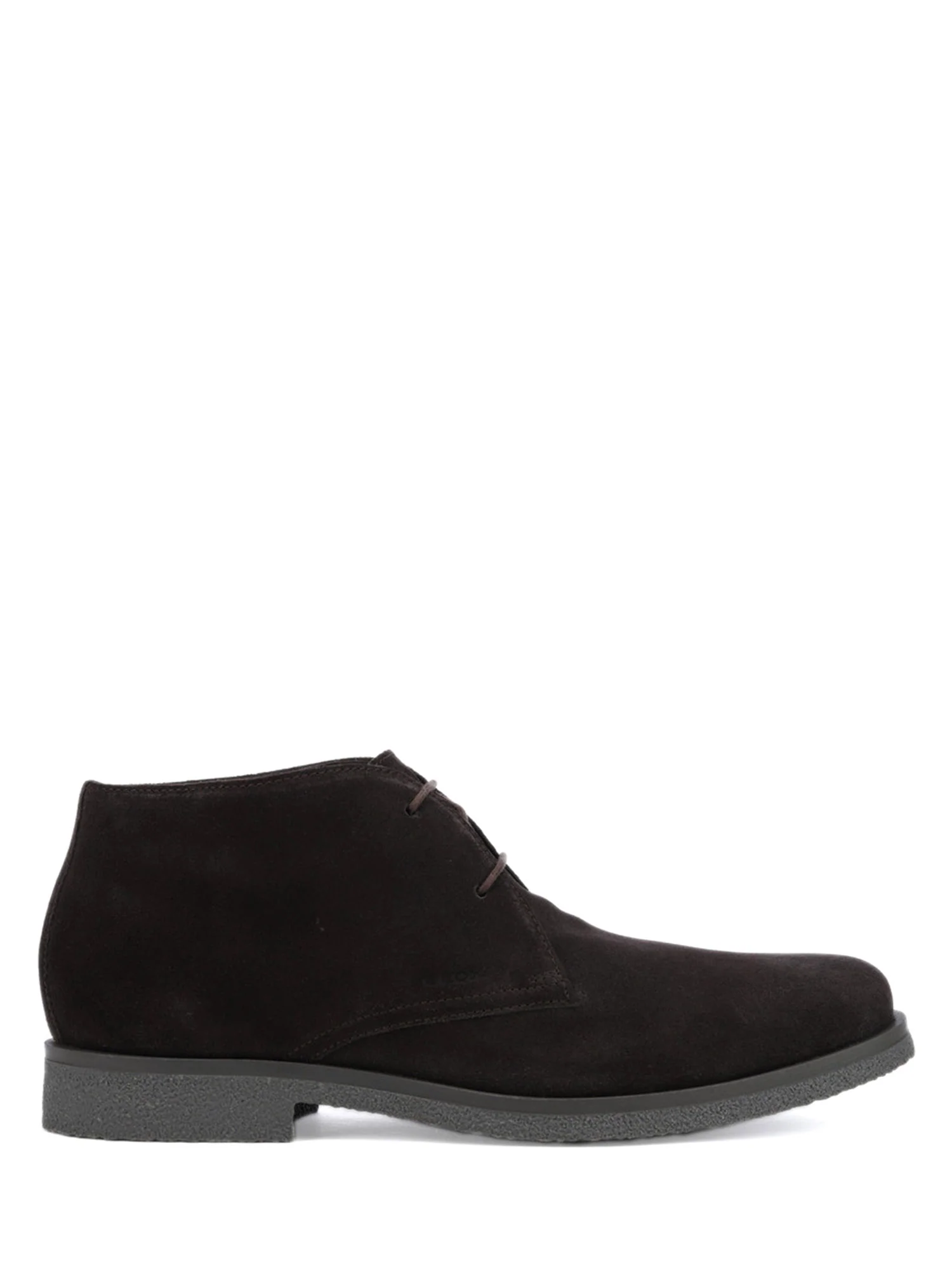 Geox Polacchino Uomo | U0458A 22 - Image 6