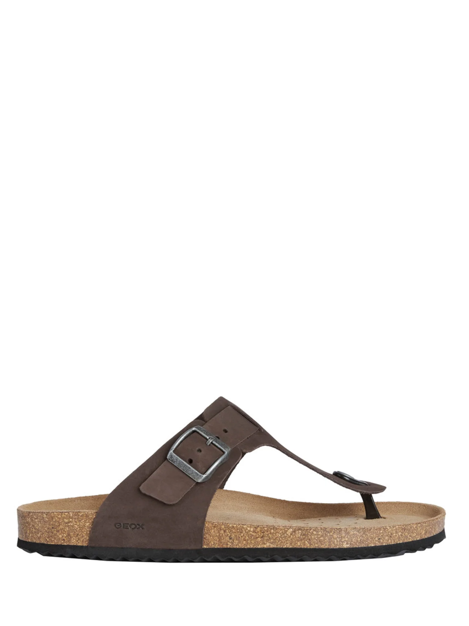 Geox Infradito Uomo | U159VD 00032