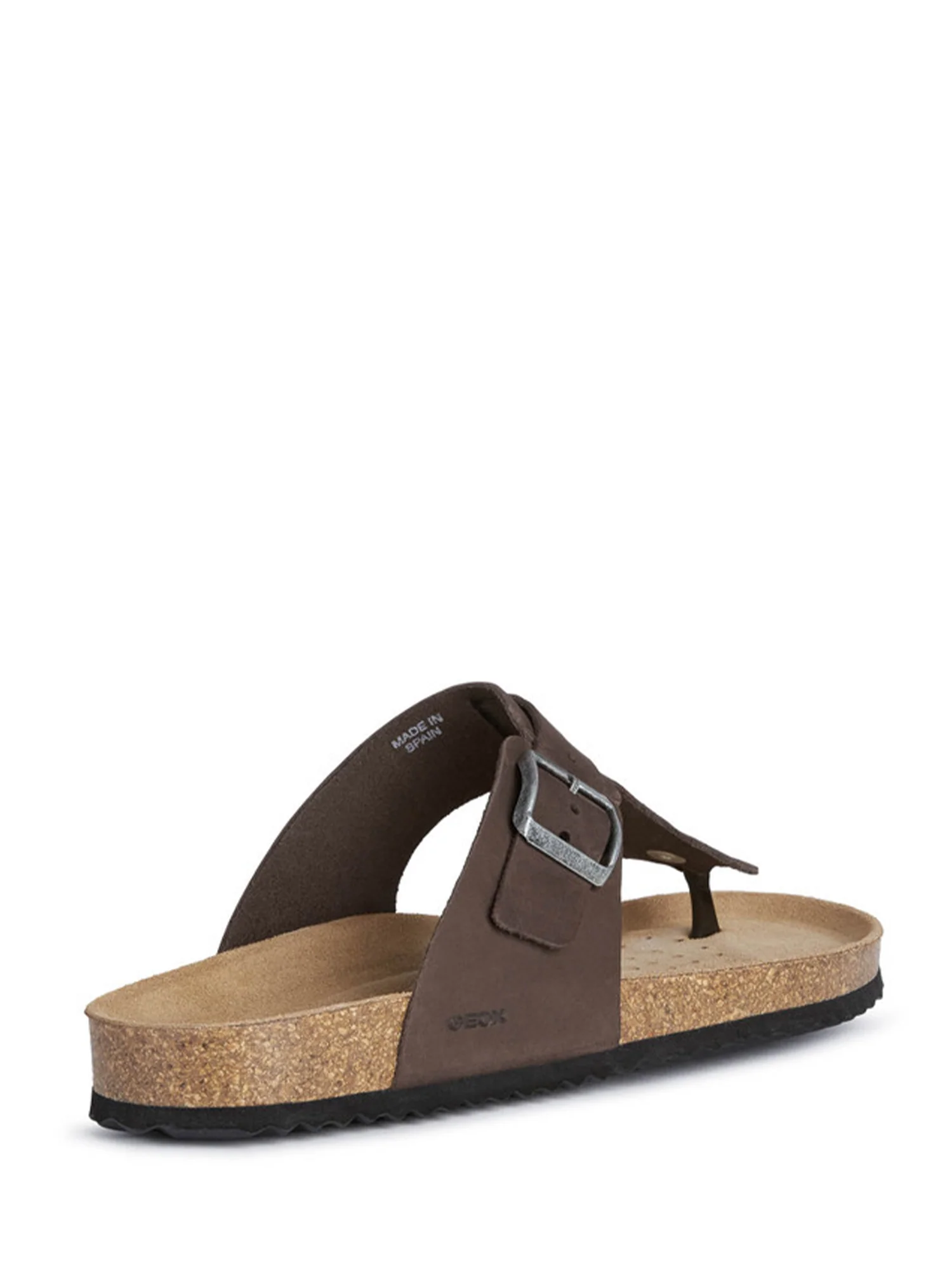 Geox Infradito Uomo | U159VD 00032 - Image 2