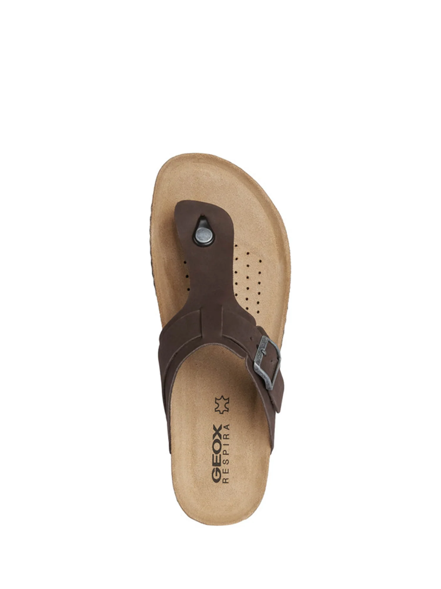 Geox Infradito Uomo | U159VD 00032 - Image 3