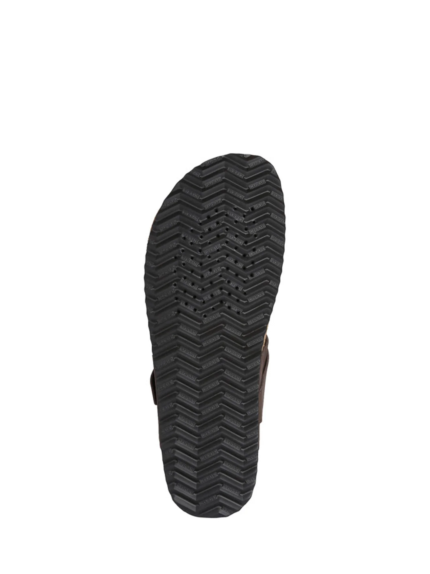 Geox Infradito Uomo | U159VD 00032 - Image 4