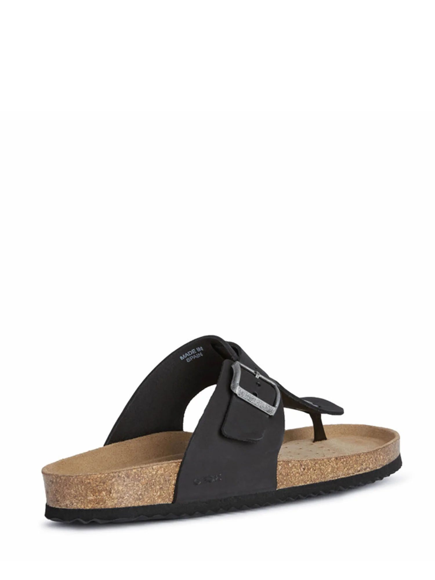 Geox Infradito Uomo | U159VD 00032 - Image 6