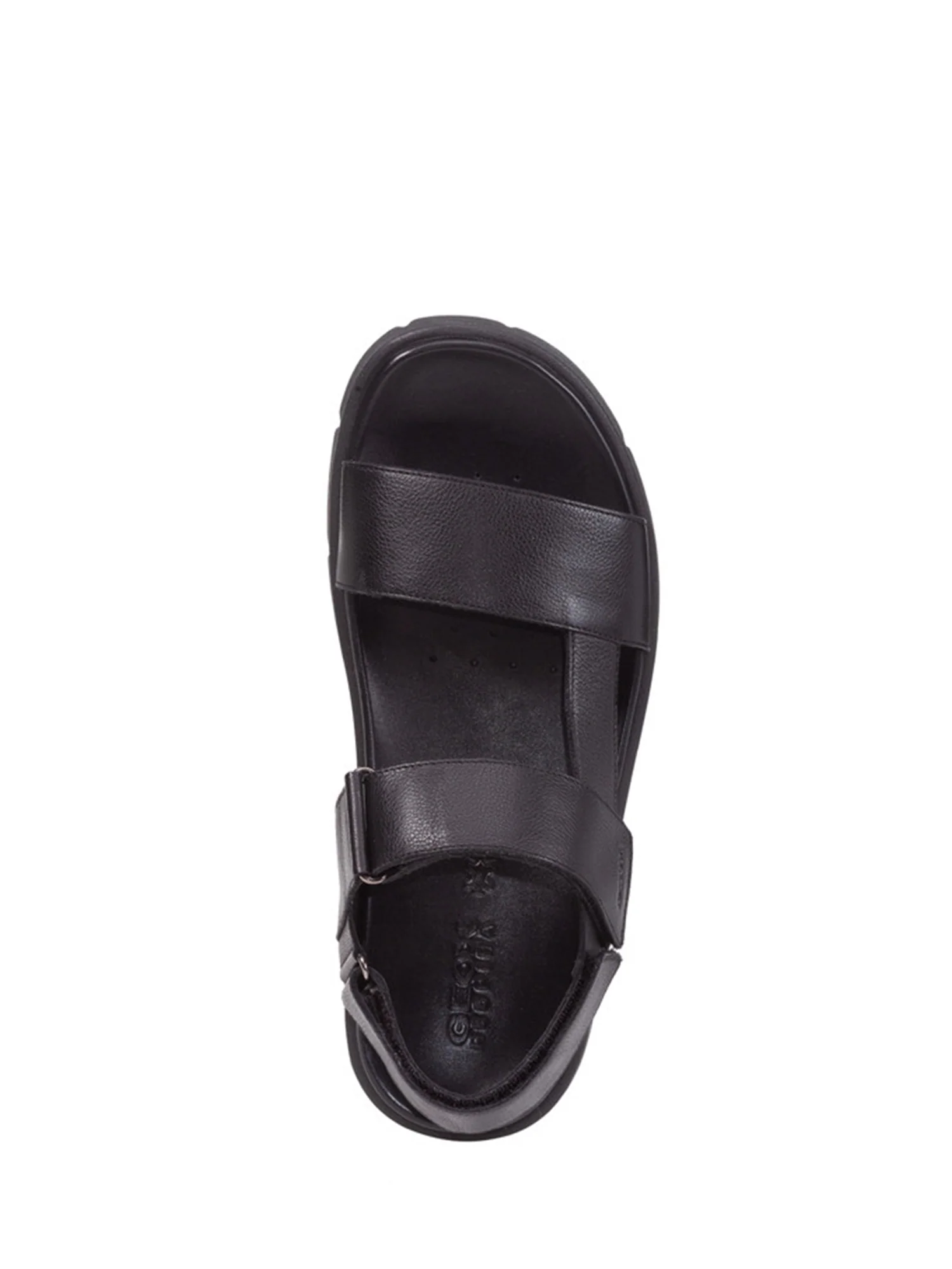 Geox Sandali Con Strappi Uomo | U15BGB 0003C - Image 3