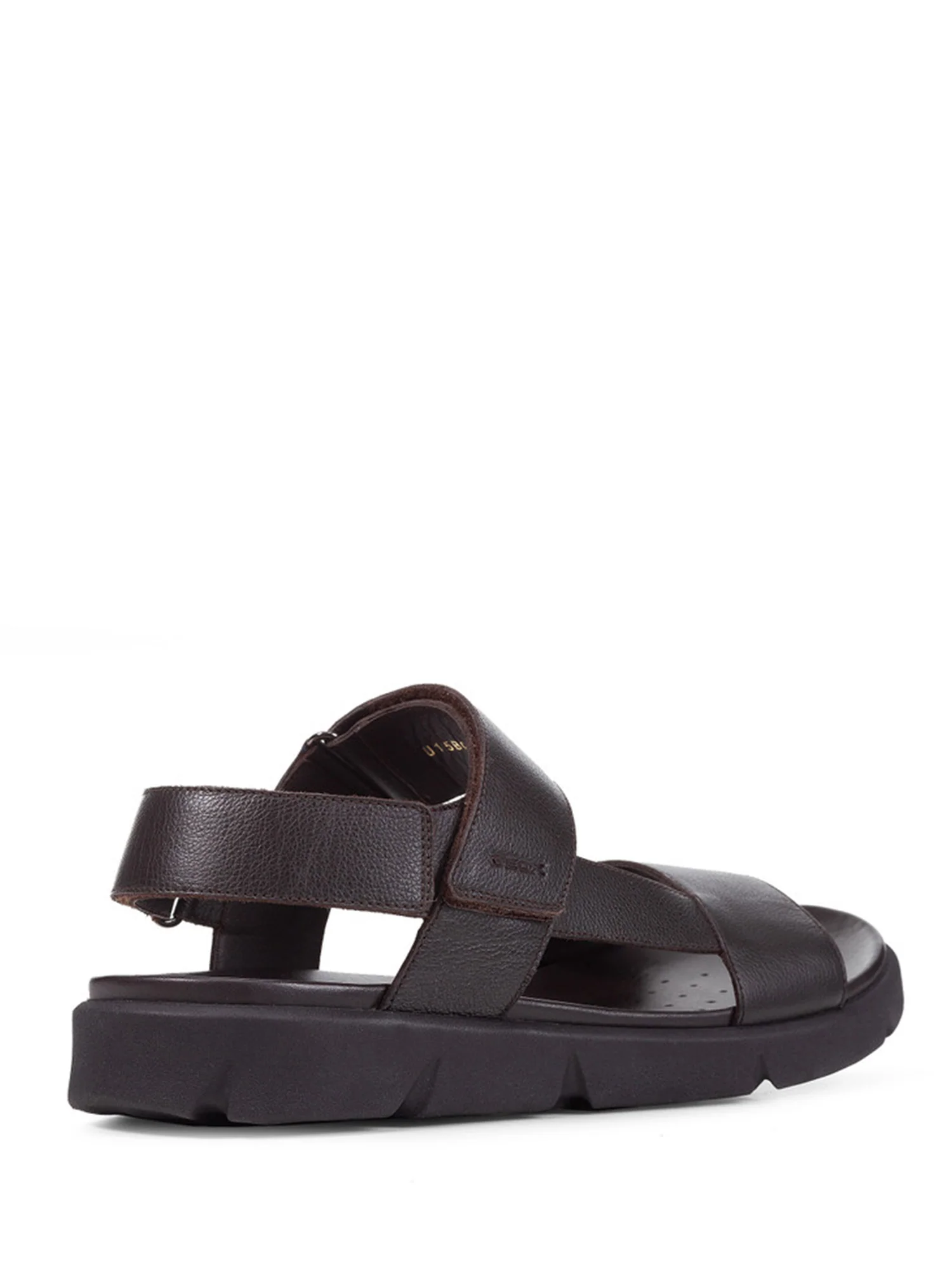 Geox Sandali Con Strappi Uomo | U15BGB 0003C - Image 6