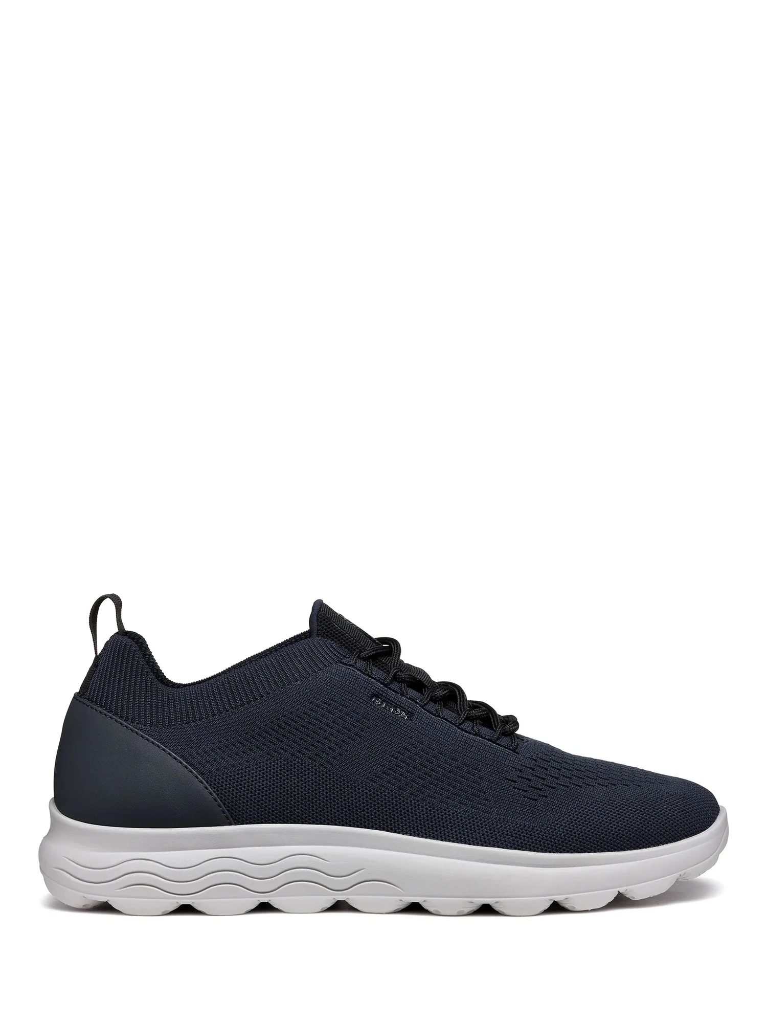 Geox Sneakers Uomo | U15BYA 0005Z