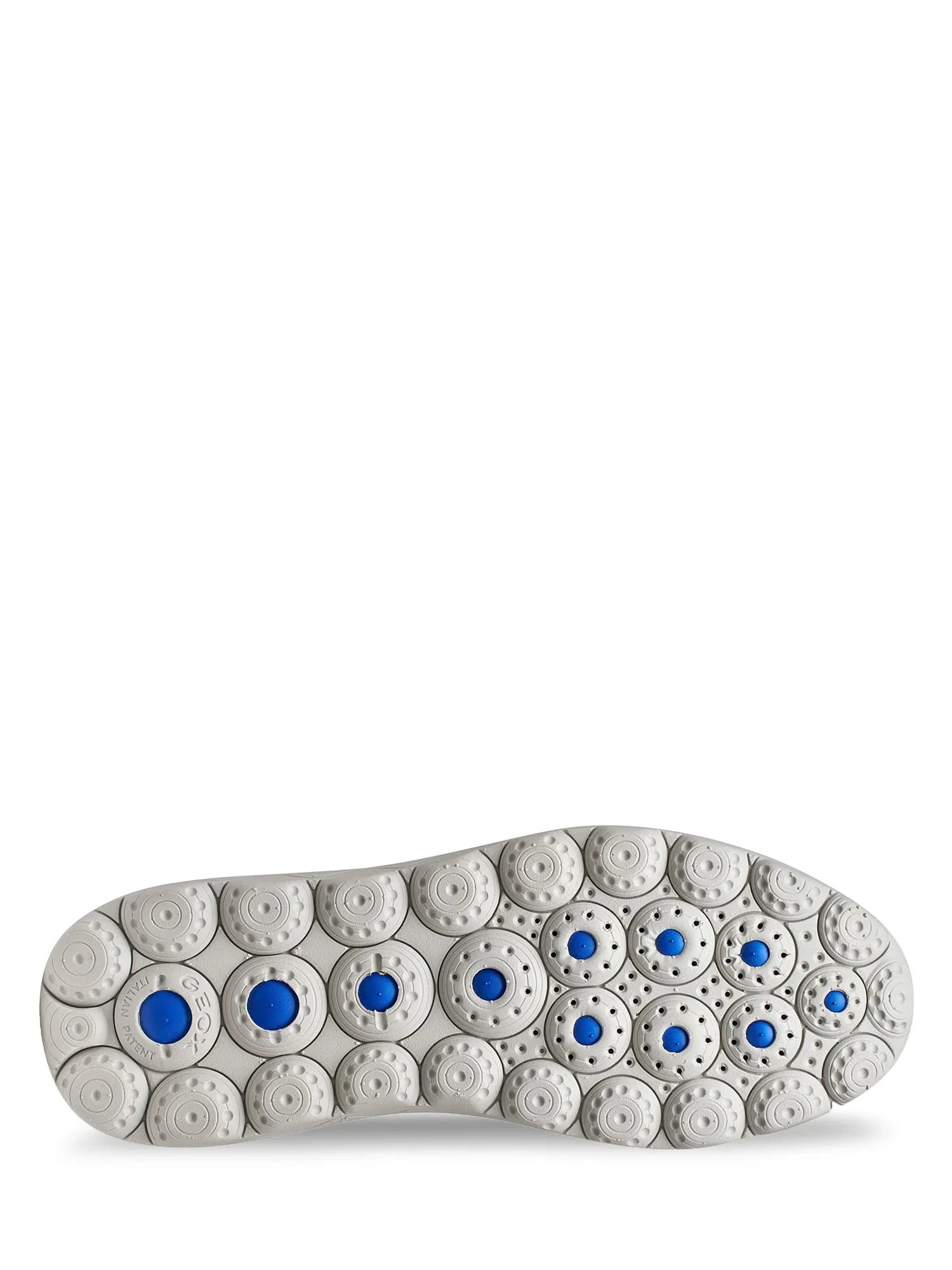 Geox Sneakers Uomo | U15BYA 0005Z - Image 10