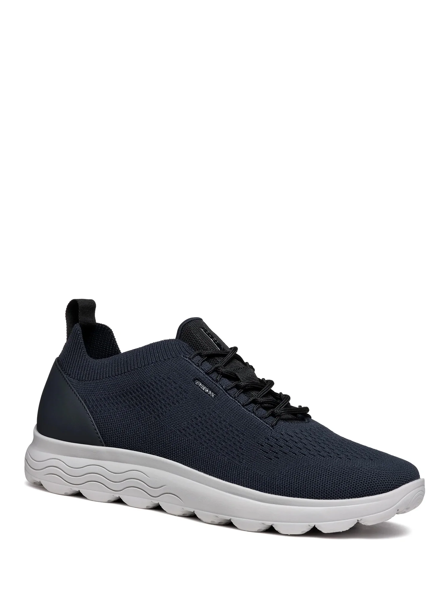 Geox Sneakers Uomo | U15BYA 0005Z - Image 2