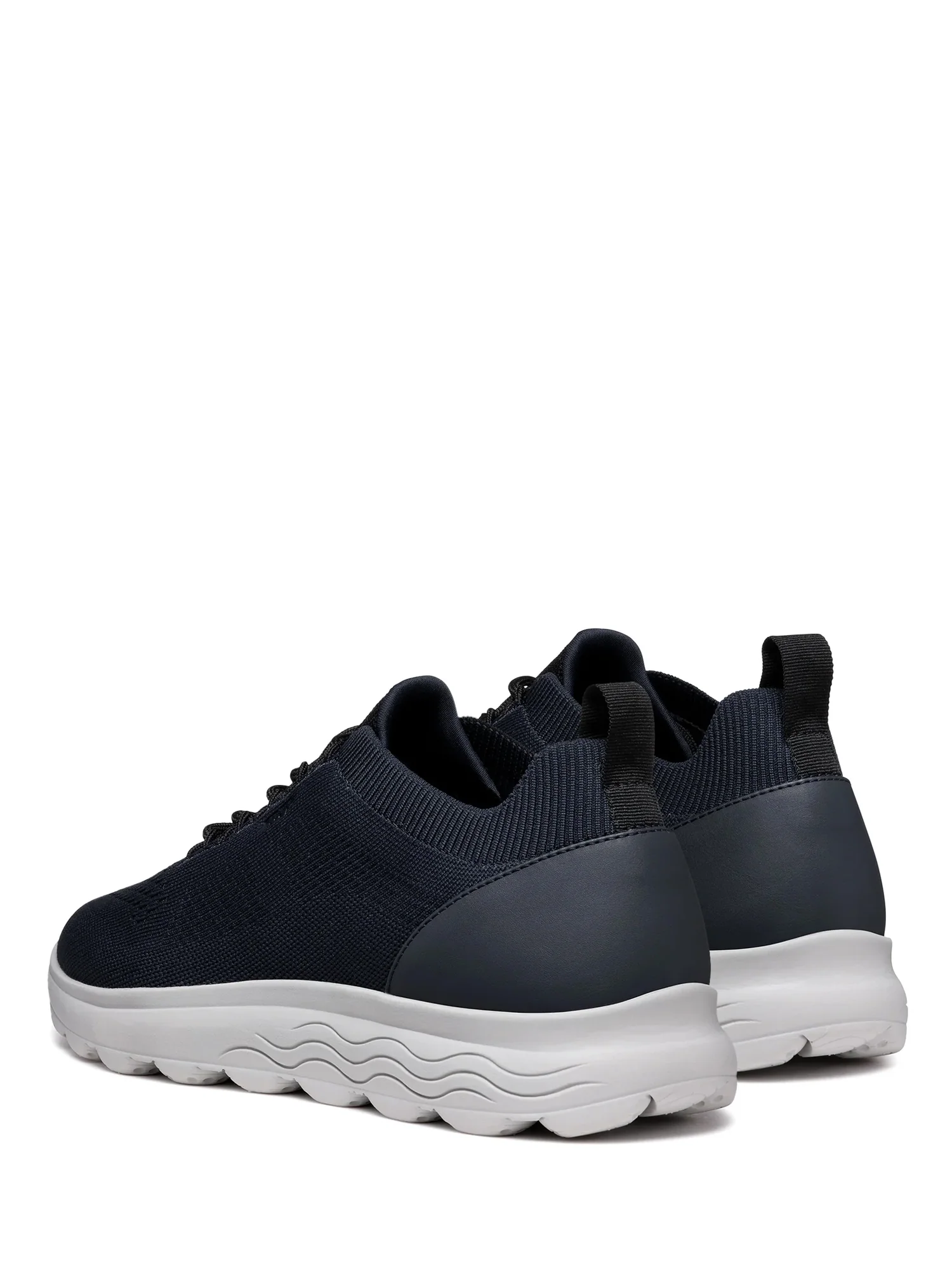 Geox Sneakers Uomo | U15BYA 0005Z - Image 3