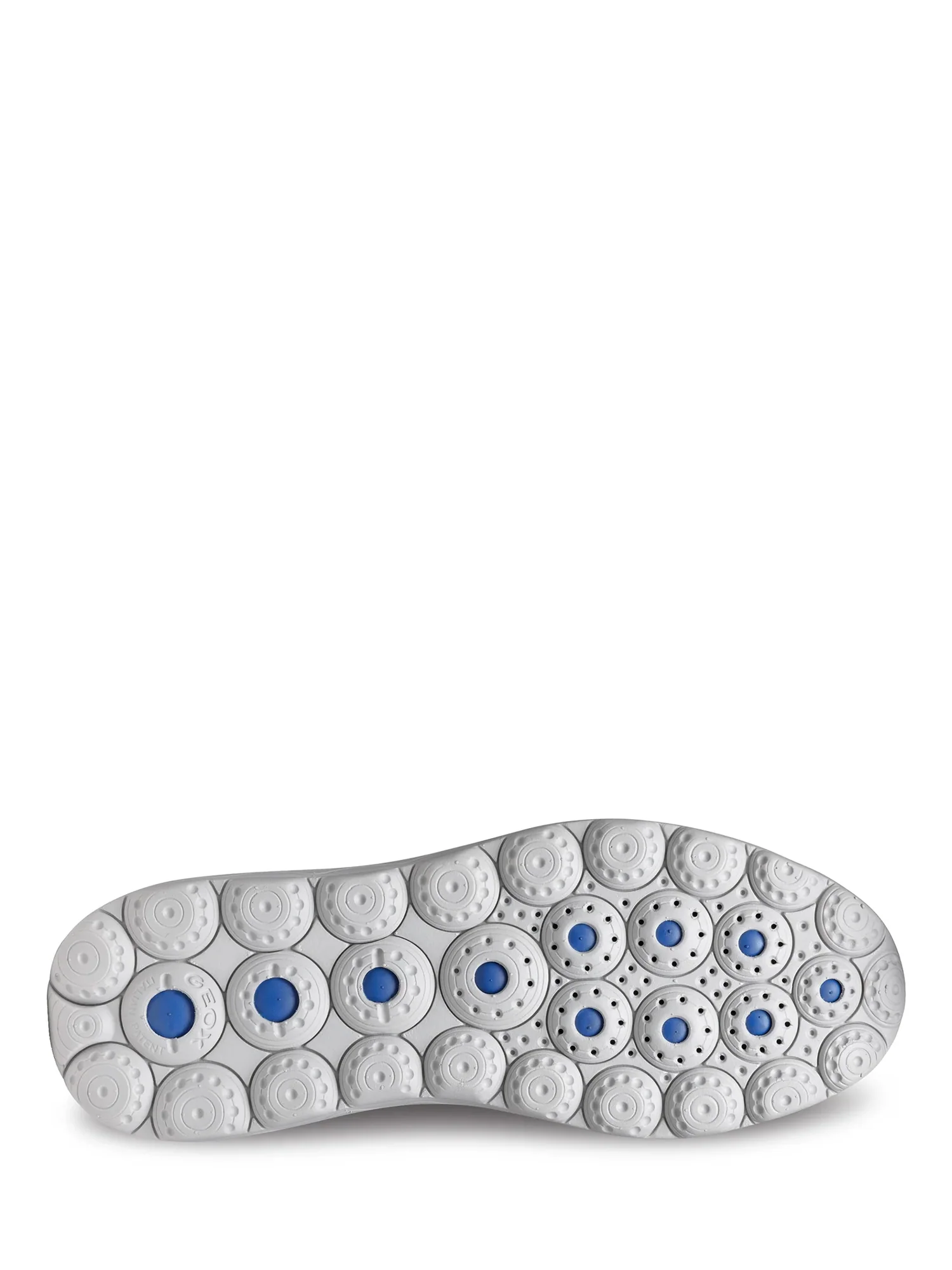 Geox Sneakers Uomo | U15BYA 0005Z - Image 5